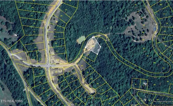 $25,000 | 287 Villages Ll Lafollette Tn 37766, La Follette, TN 37766