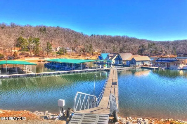 $25,000 | 287 Villages Ll Lafollette Tn 37766, La Follette, TN 37766