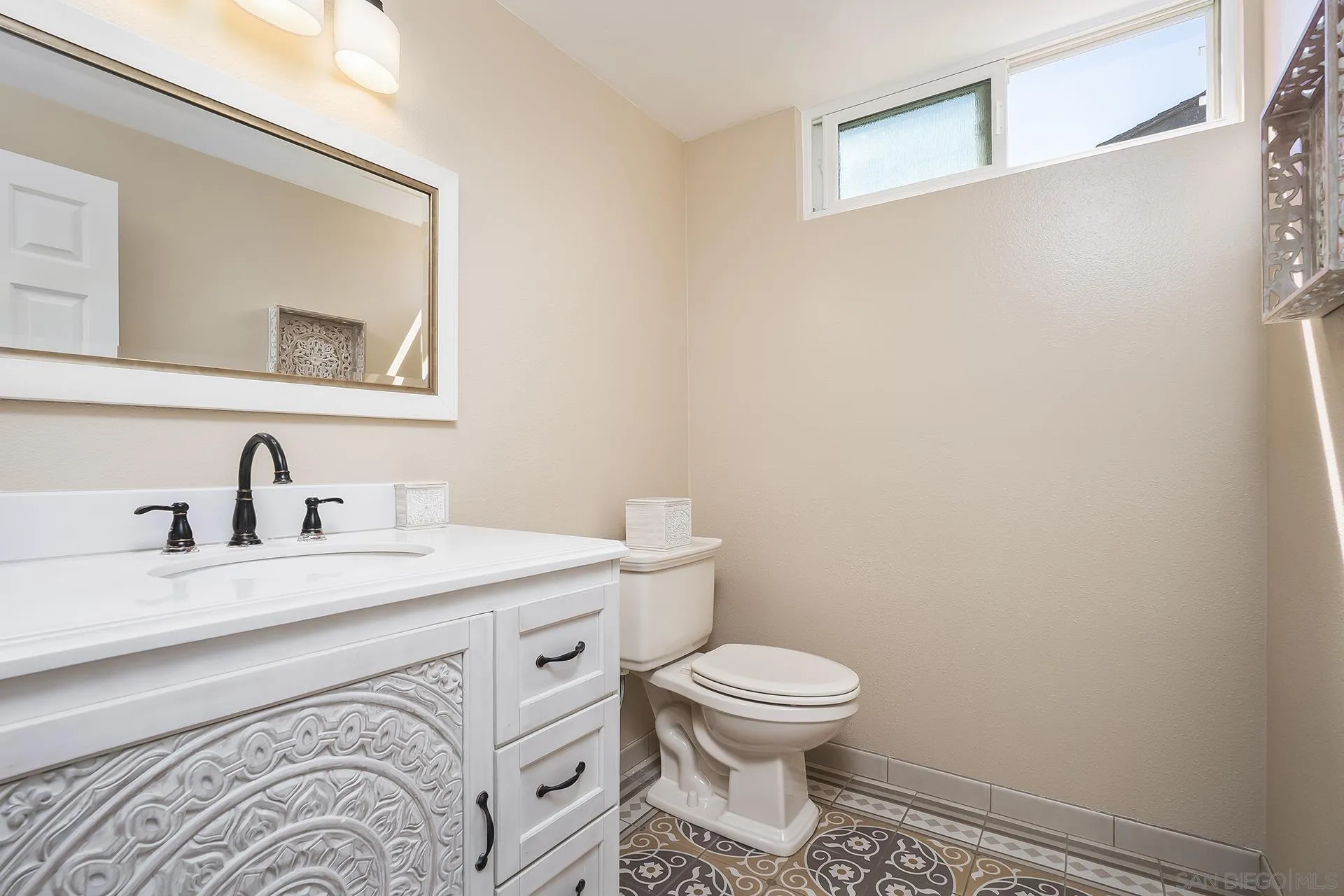 10772 Avenida Roberta Spring Valley, CA 91978 - Photo 29 of 32