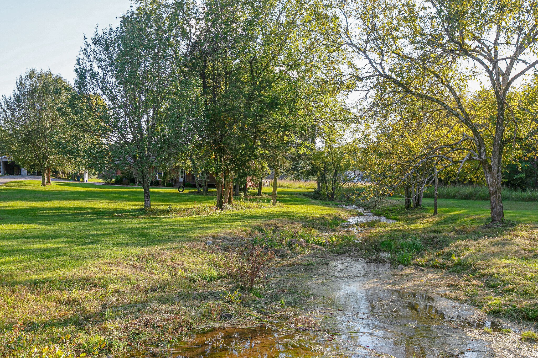 1634 John Windrow Road Eagleville, TN 37060 - Photo 2 of 30 Gallery Image 2