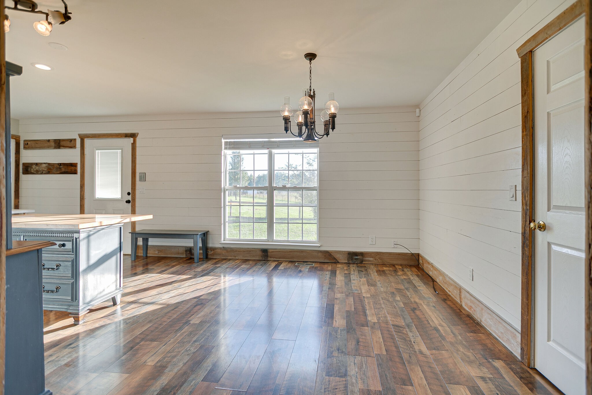 1634 John Windrow Road Eagleville, TN 37060 - Photo 11 of 30 Gallery Image 11