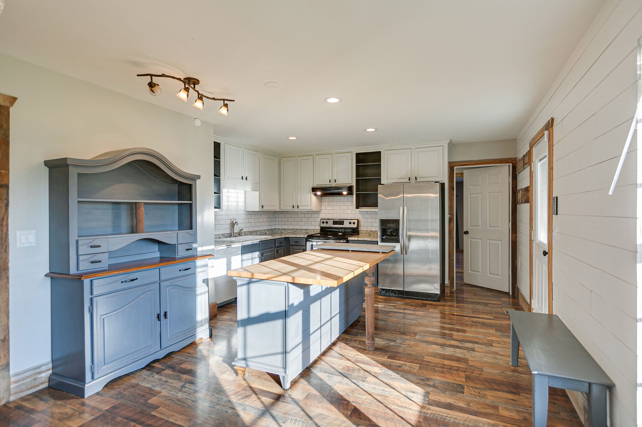 1634 John Windrow Road Eagleville, TN 37060 - Photo 12 of 30 Gallery Image 12