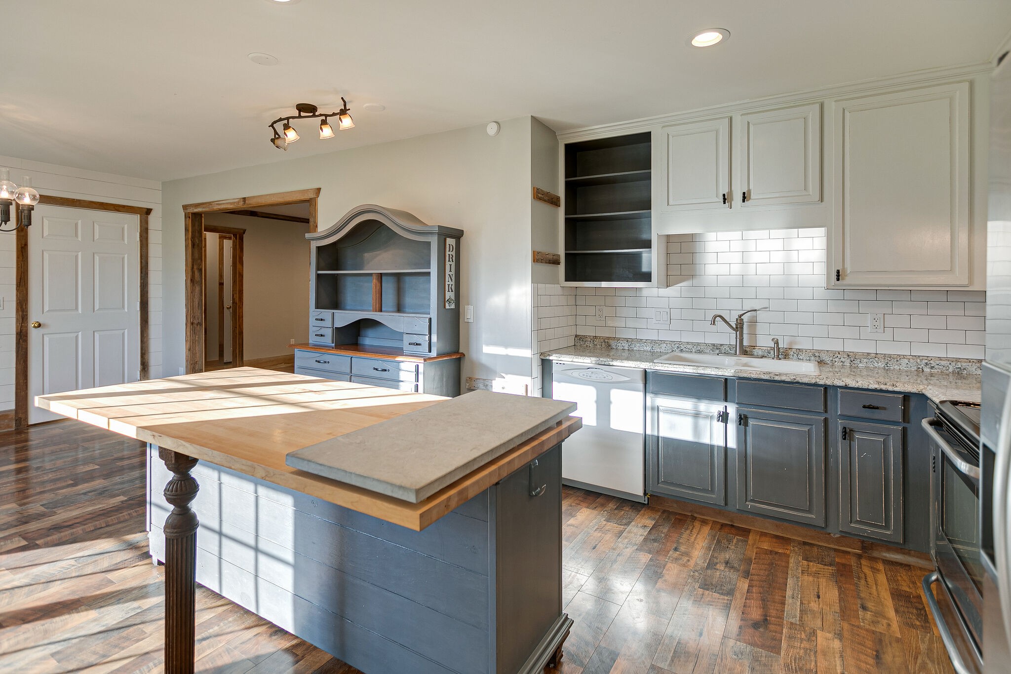 1634 John Windrow Road Eagleville, TN 37060 - Photo 13 of 30 Gallery Image 13
