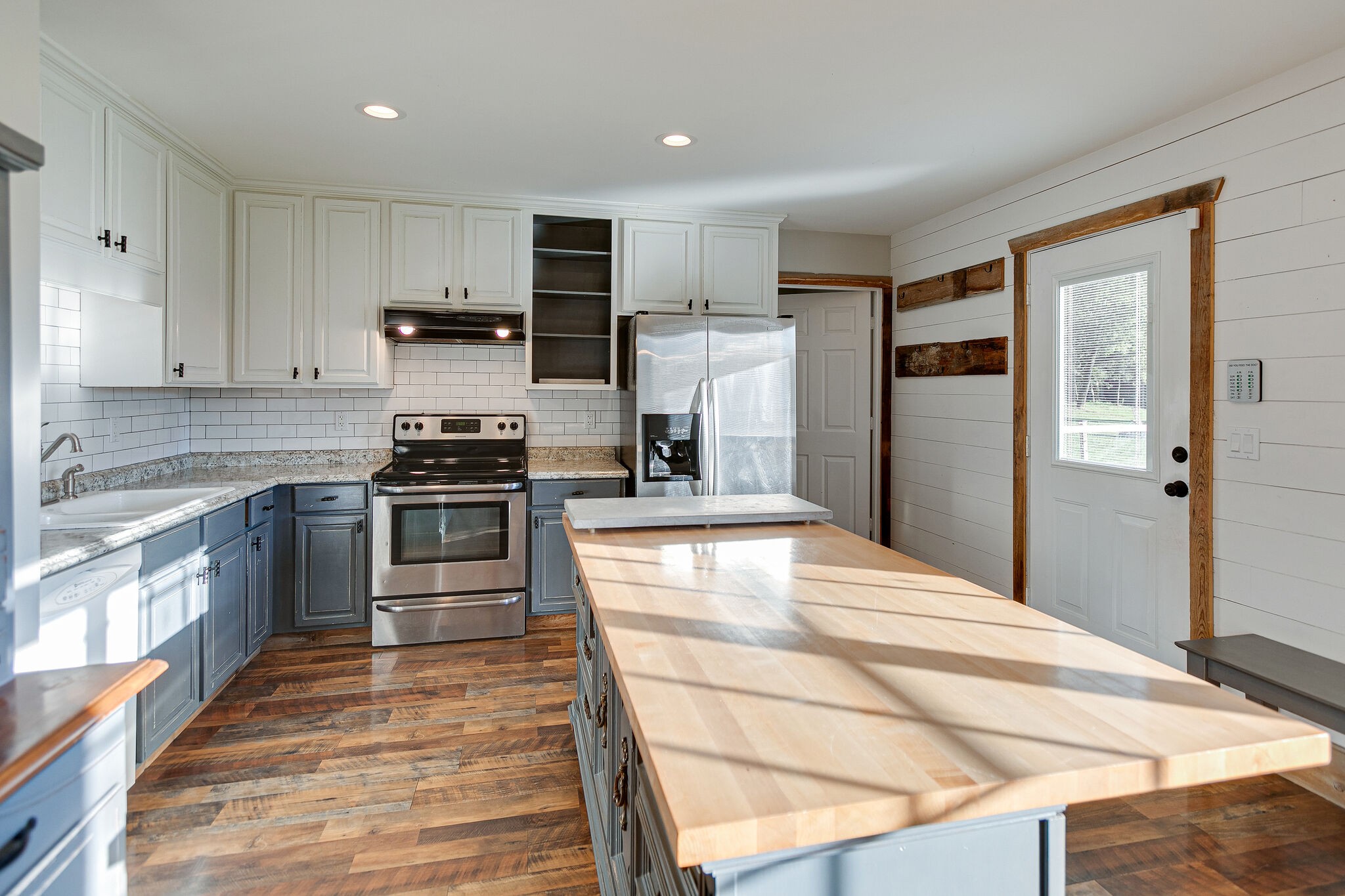 1634 John Windrow Road Eagleville, TN 37060 - Photo 14 of 30 Gallery Image 14
