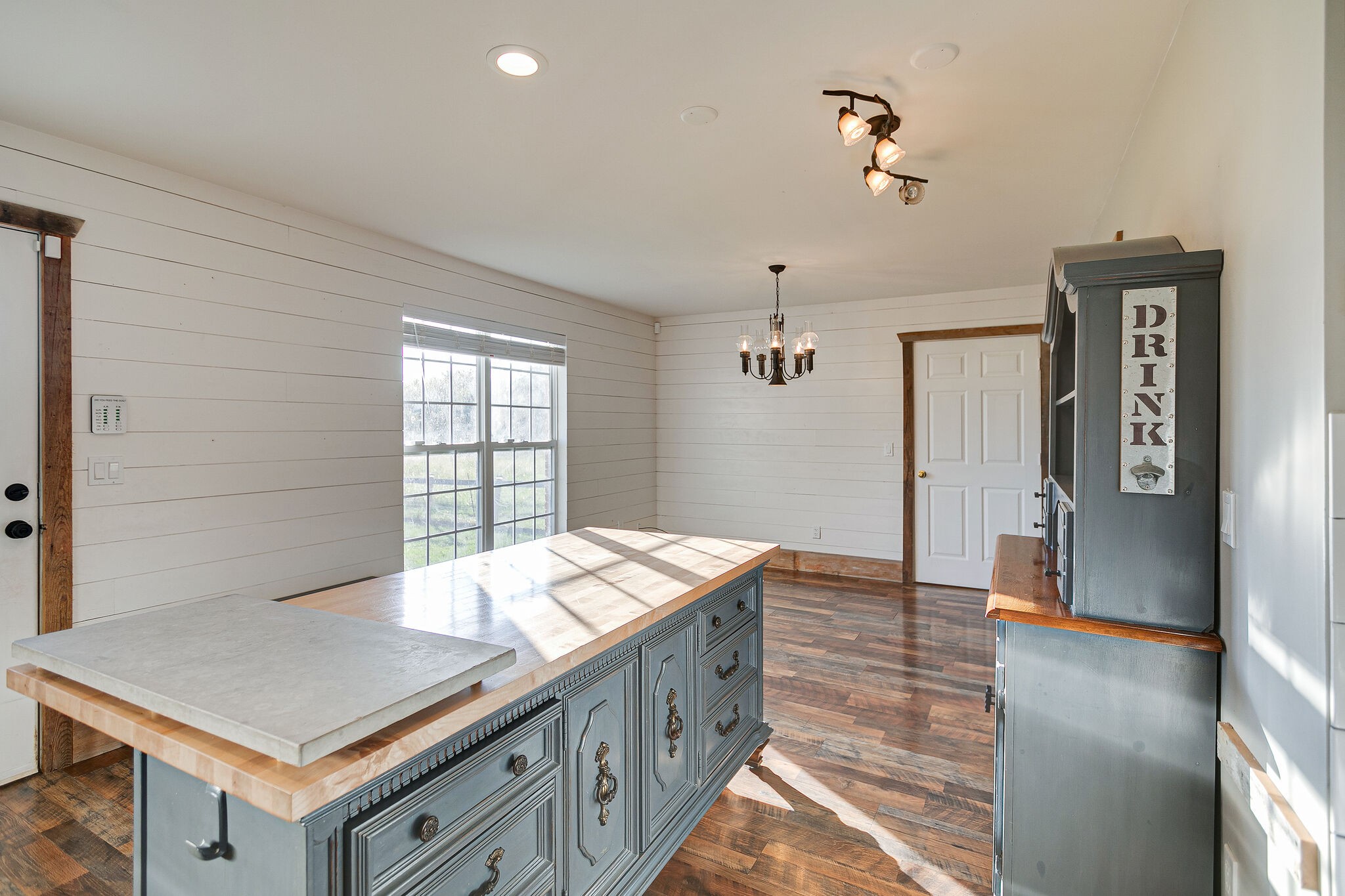 1634 John Windrow Road Eagleville, TN 37060 - Photo 15 of 30 Gallery Image 15