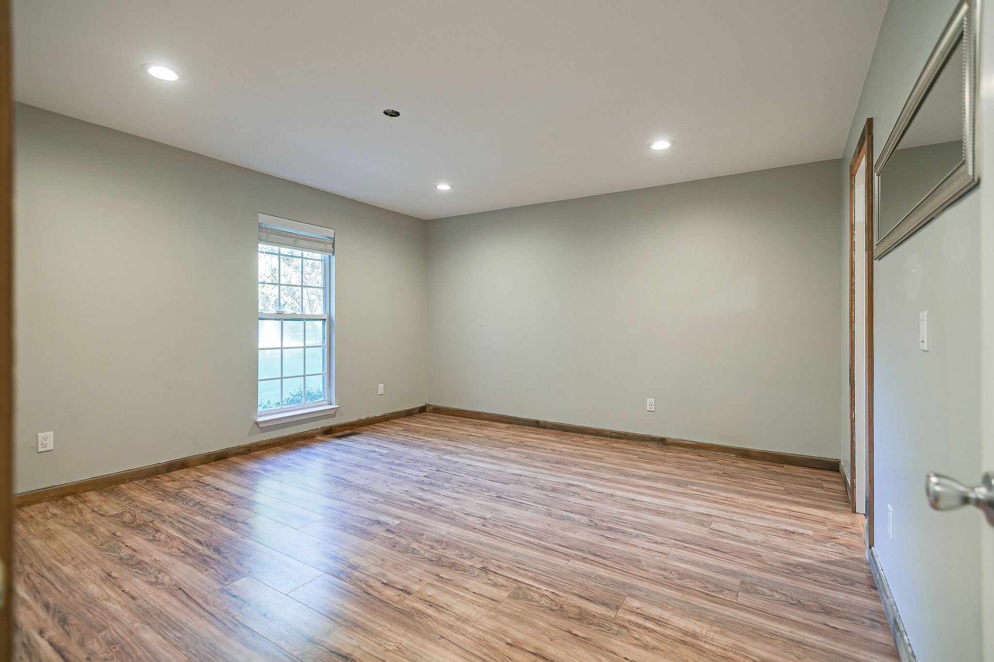 1634 John Windrow Road Eagleville, TN 37060 - Photo 16 of 30 Gallery Image 16