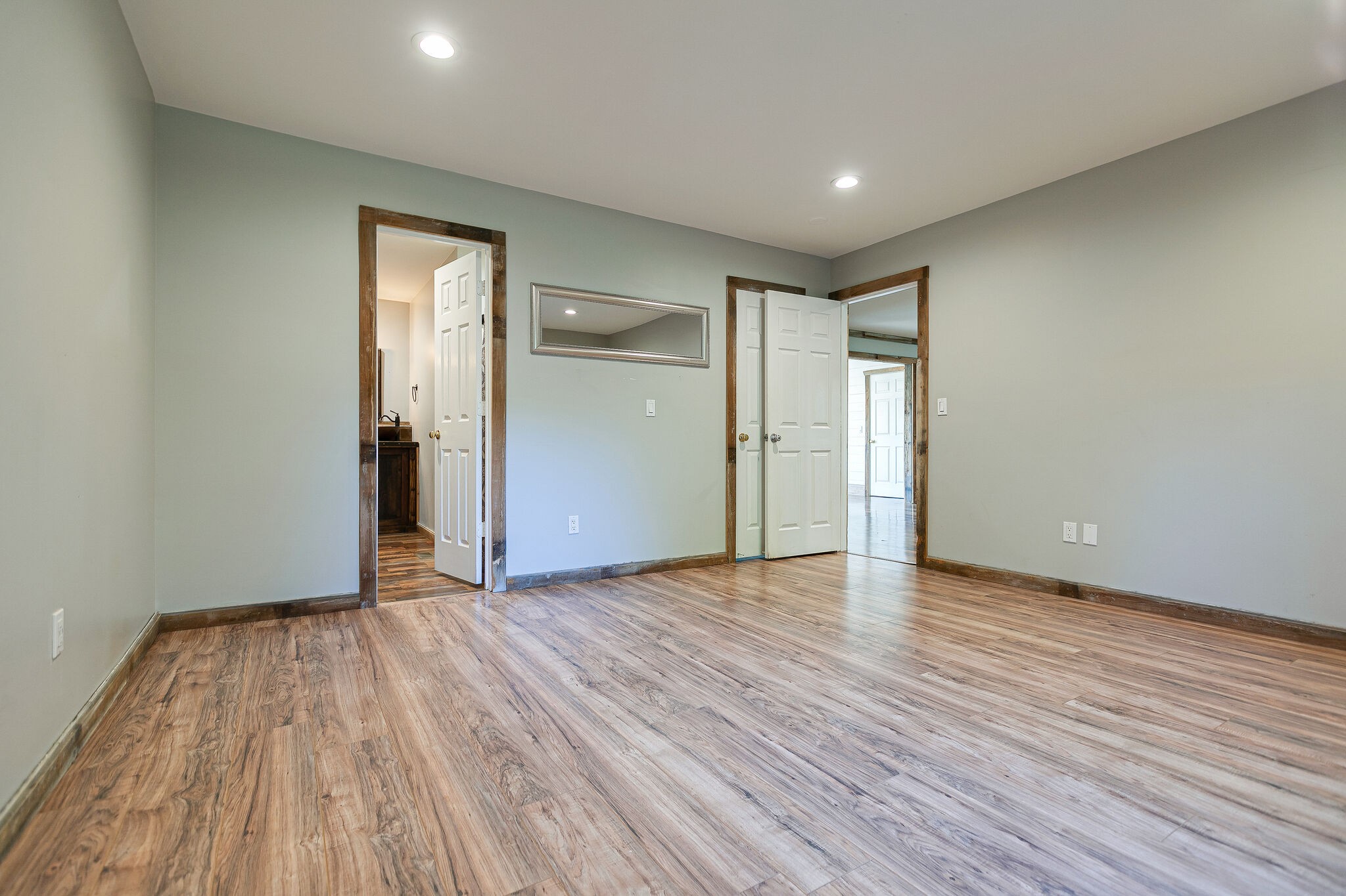 1634 John Windrow Road Eagleville, TN 37060 - Photo 17 of 30 Gallery Image 17