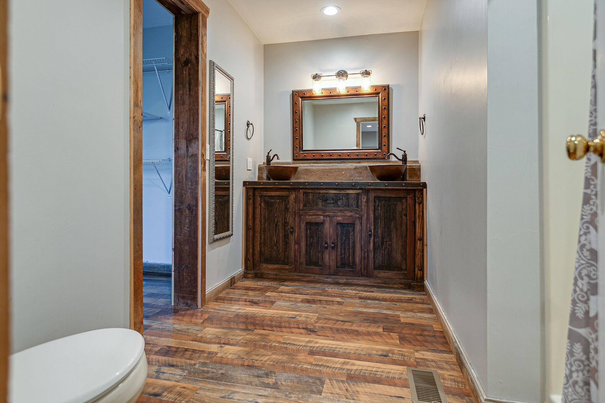 1634 John Windrow Road Eagleville, TN 37060 - Photo 18 of 30 Gallery Image 18