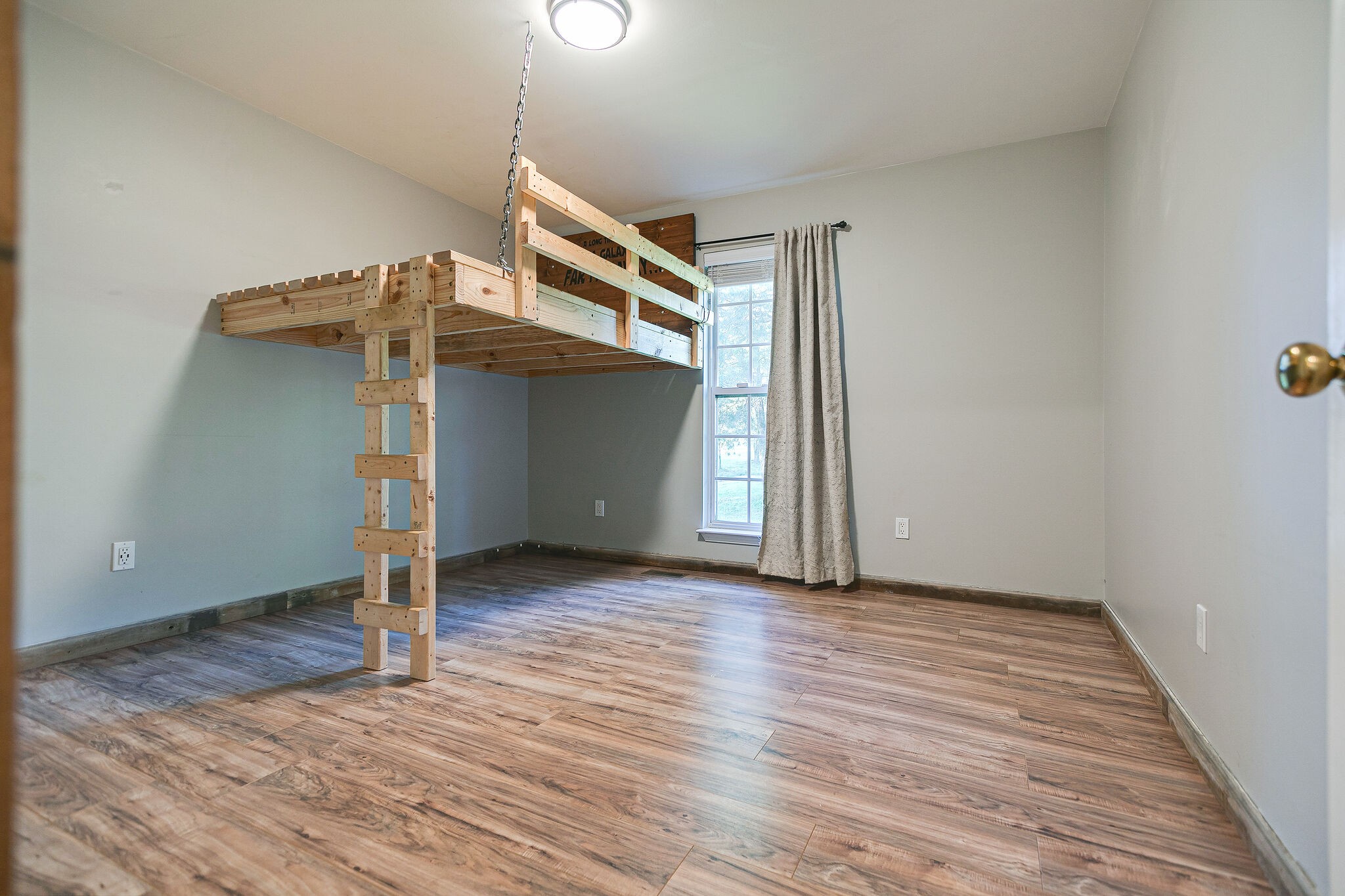 1634 John Windrow Road Eagleville, TN 37060 - Photo 20 of 30 Gallery Image 20