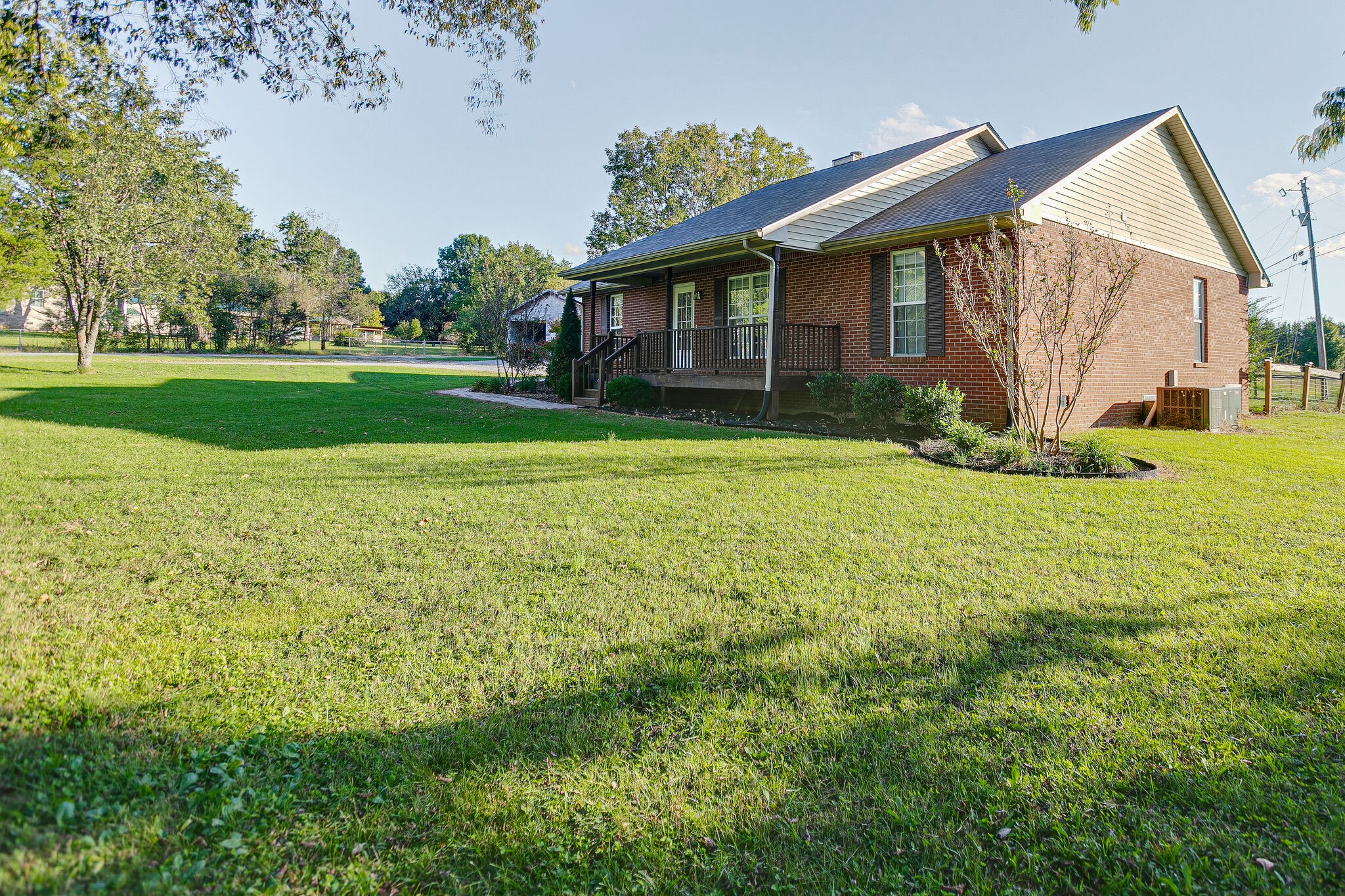 1634 John Windrow Road Eagleville, TN 37060 - Photo 3 of 30 Gallery Image 3
