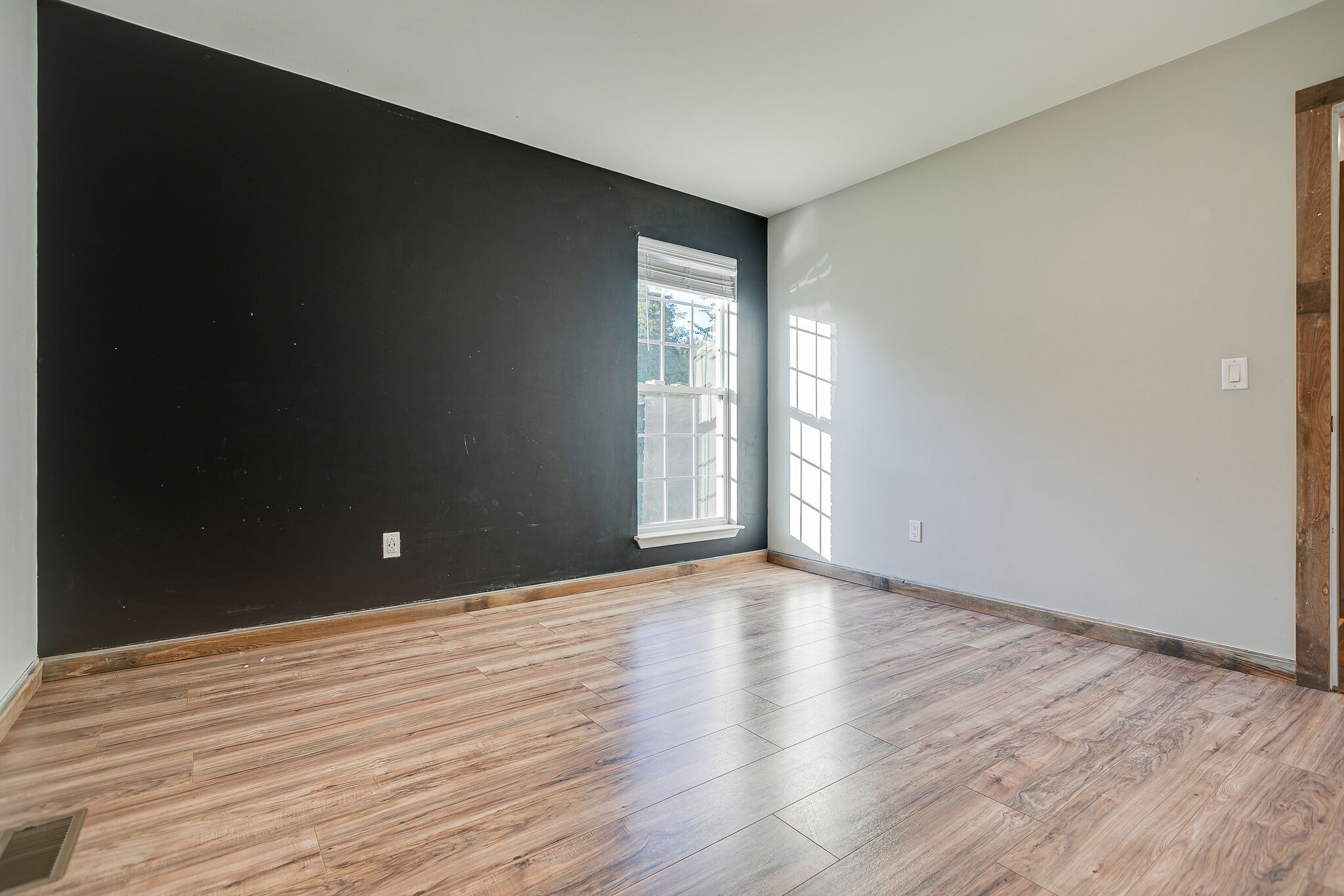 1634 John Windrow Road Eagleville, TN 37060 - Photo 21 of 30 Gallery Image 21