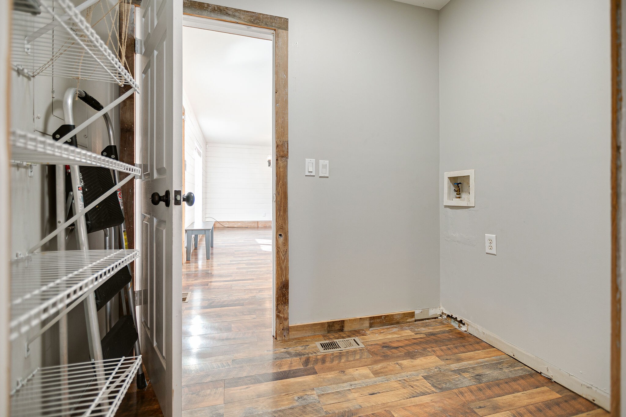 1634 John Windrow Road Eagleville, TN 37060 - Photo 22 of 30 Gallery Image 22