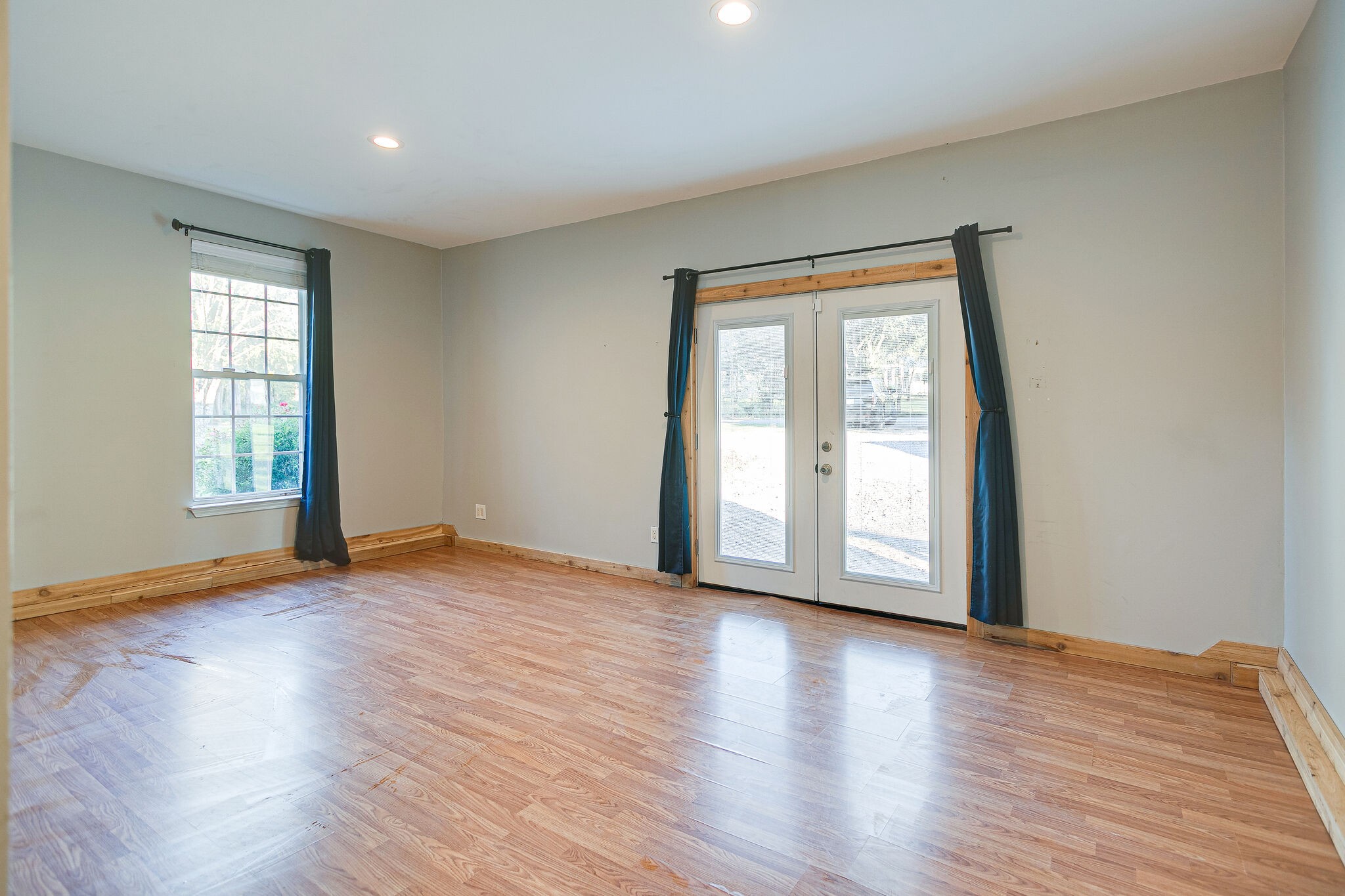 1634 John Windrow Road Eagleville, TN 37060 - Photo 23 of 30 Gallery Image 23