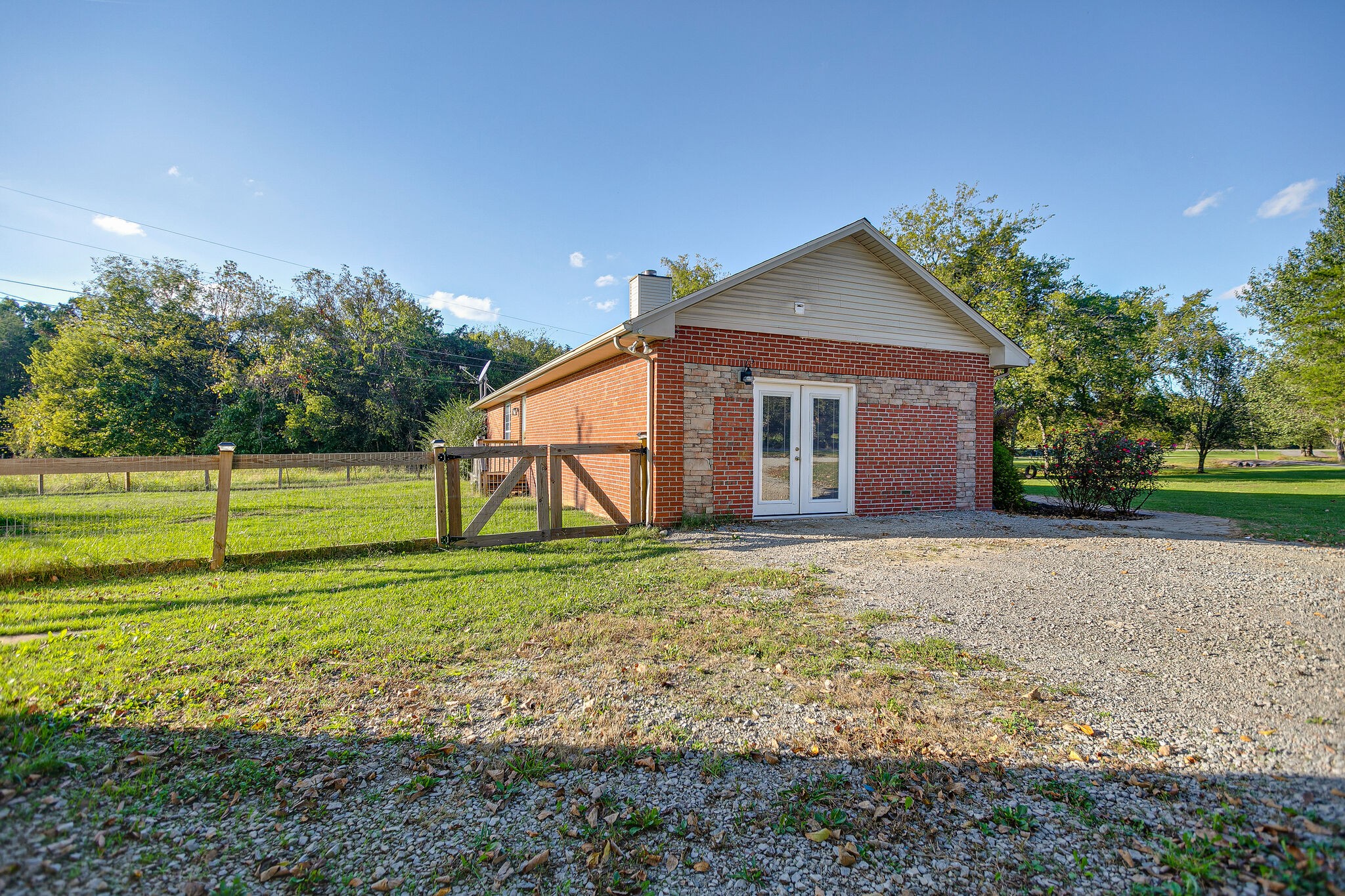 1634 John Windrow Road Eagleville, TN 37060 - Photo 24 of 30 Gallery Image 24