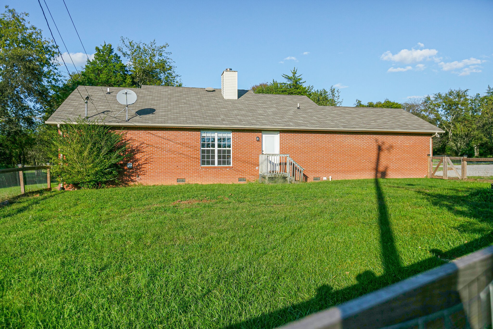 1634 John Windrow Road Eagleville, TN 37060 - Photo 25 of 30 Gallery Image 25
