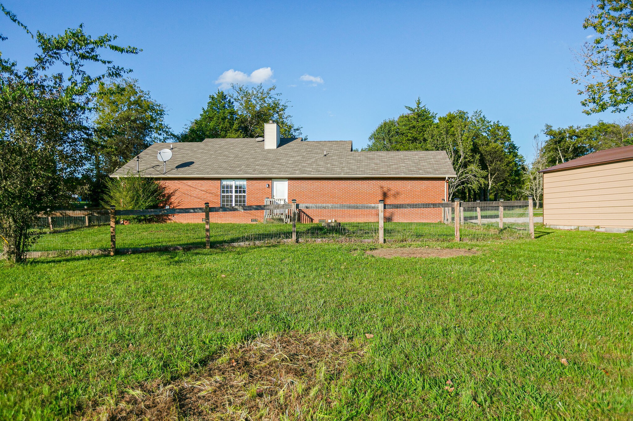 1634 John Windrow Road Eagleville, TN 37060 - Photo 26 of 30 Gallery Image 26