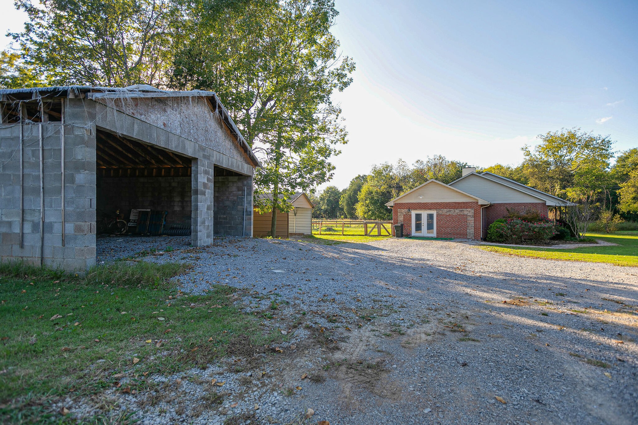 1634 John Windrow Road Eagleville, TN 37060 - Photo 27 of 30 Gallery Image 27