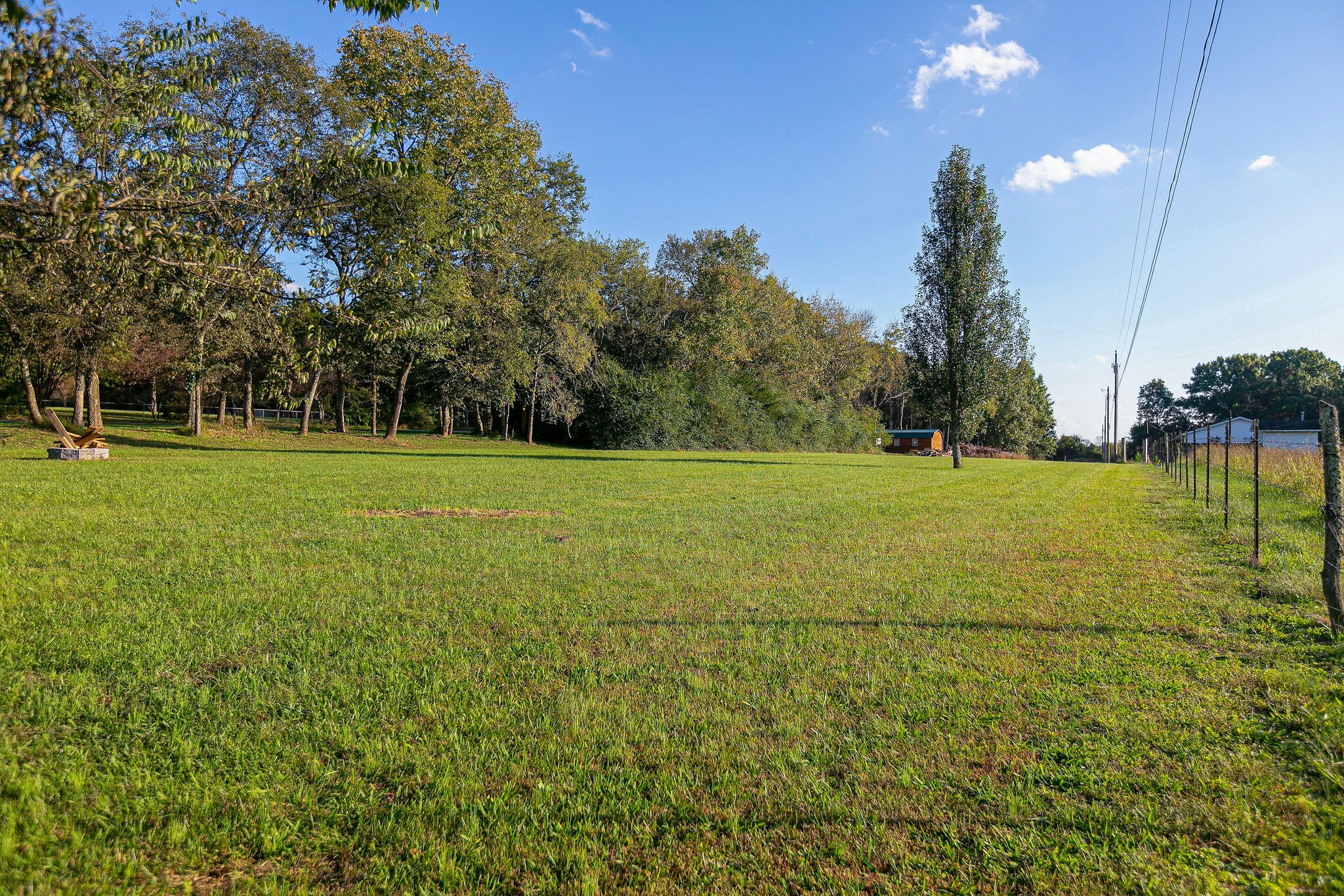 1634 John Windrow Road Eagleville, TN 37060 - Photo 28 of 30 Gallery Image 28