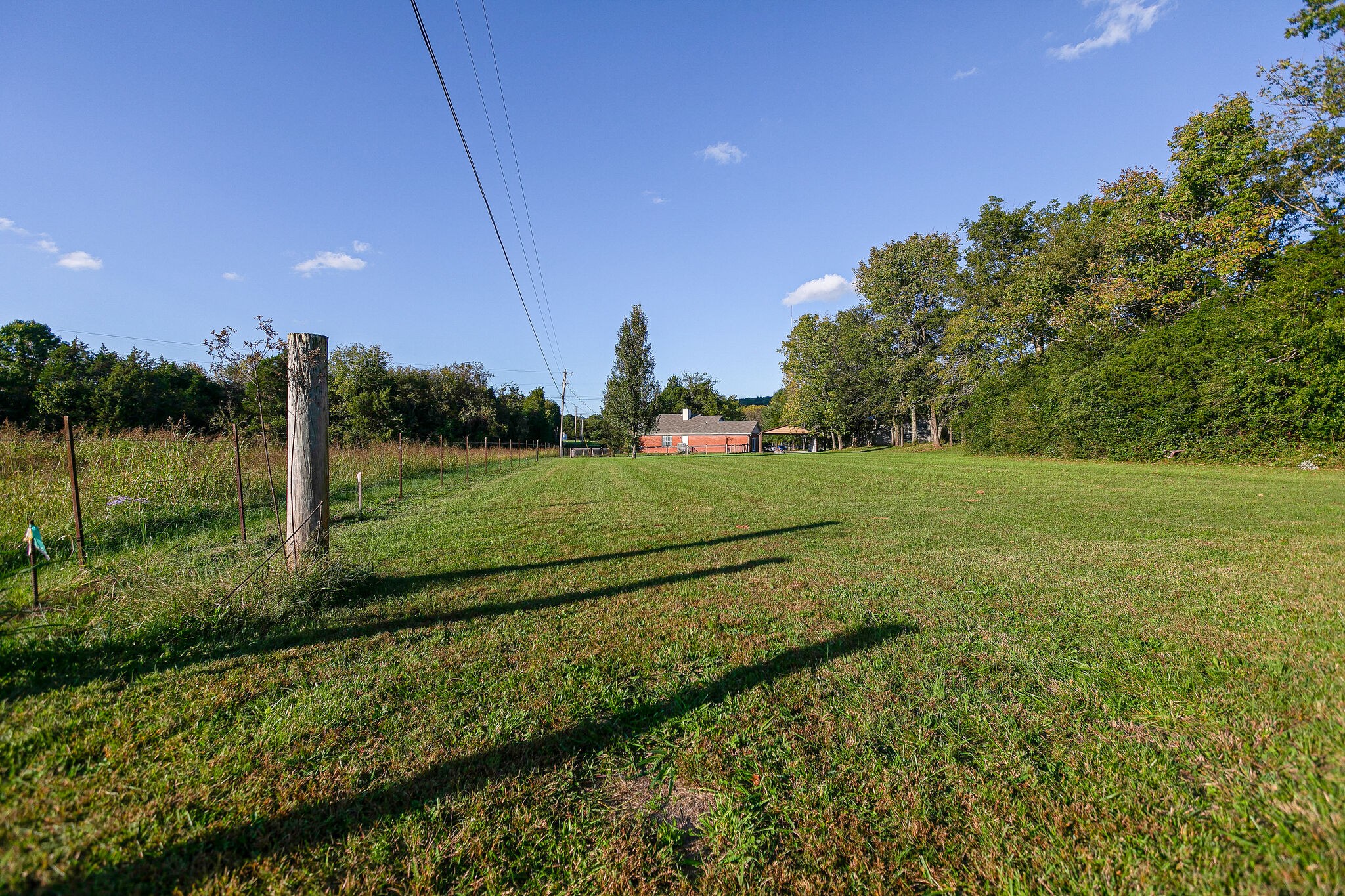 1634 John Windrow Road Eagleville, TN 37060 - Photo 29 of 30 Gallery Image 29