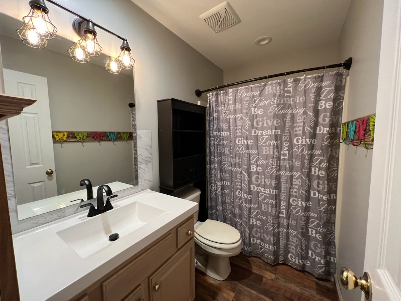 1634 John Windrow Road Eagleville, TN 37060 - Photo 30 of 30 Gallery Image 30