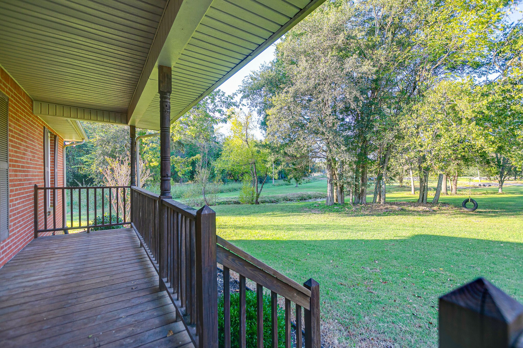 1634 John Windrow Road Eagleville, TN 37060 - Photo 5 of 30 Gallery Image 5