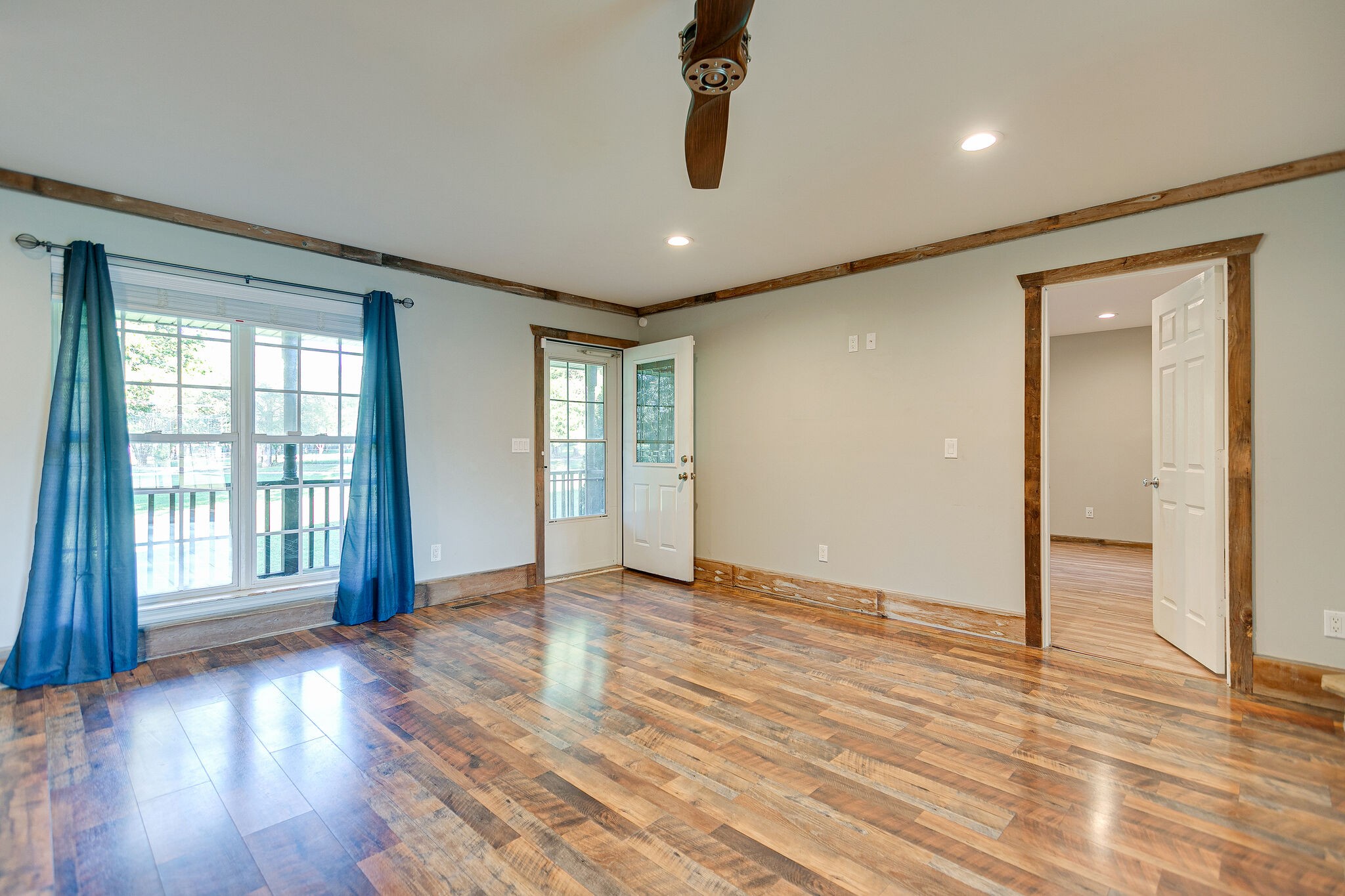 1634 John Windrow Road Eagleville, TN 37060 - Photo 6 of 30 Gallery Image 6