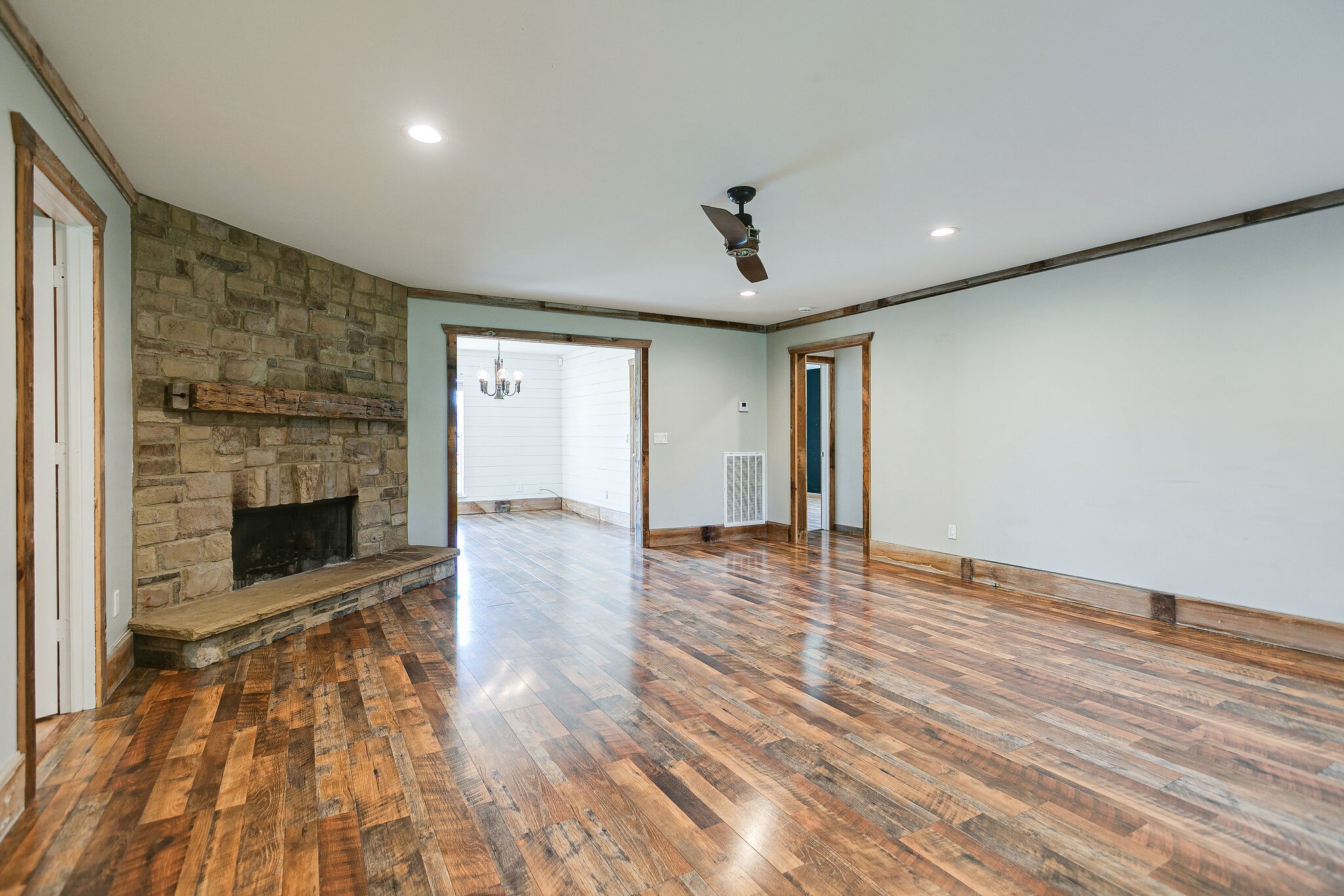 1634 John Windrow Road Eagleville, TN 37060 - Photo 7 of 30 Gallery Image 7