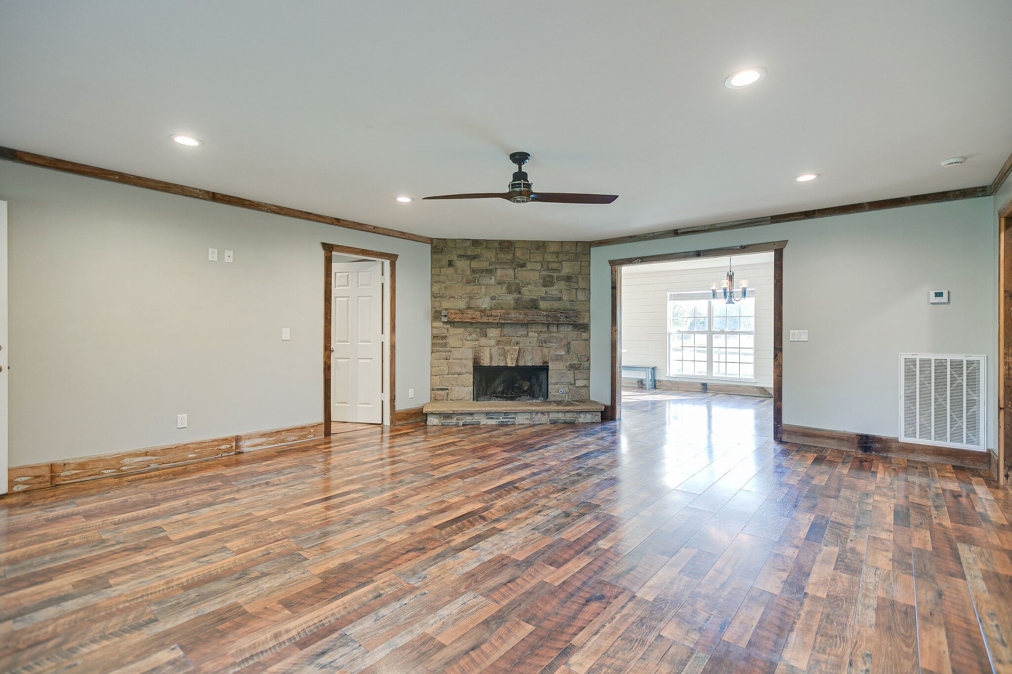 1634 John Windrow Road Eagleville, TN 37060 - Photo 8 of 30 Gallery Image 8