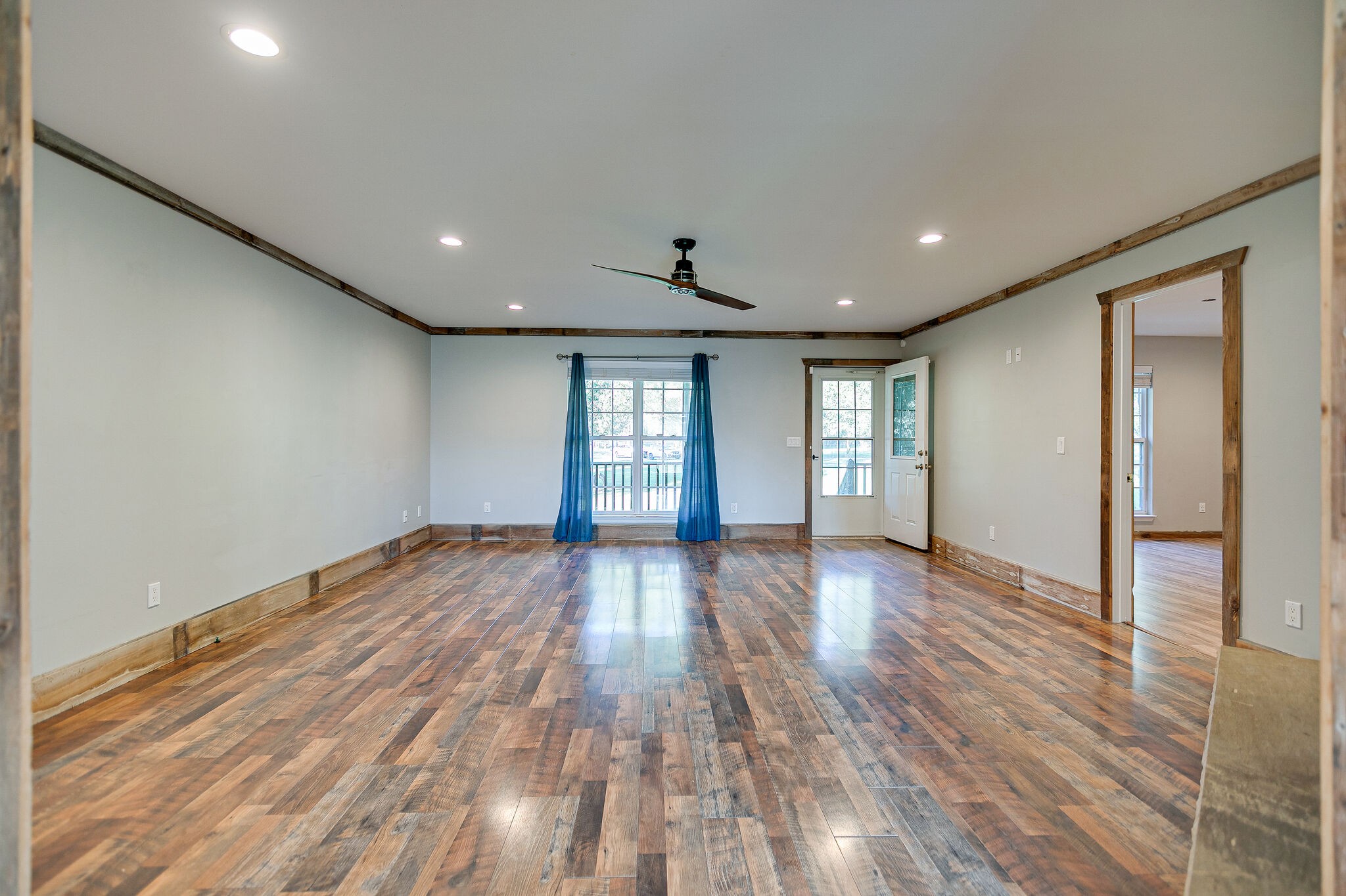 1634 John Windrow Road Eagleville, TN 37060 - Photo 10 of 30 Gallery Image 10