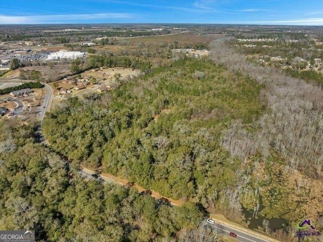 0 Perimeter Road Perry, GA 31069 - Photo 1 of 1 a view of a city with an outdoor space