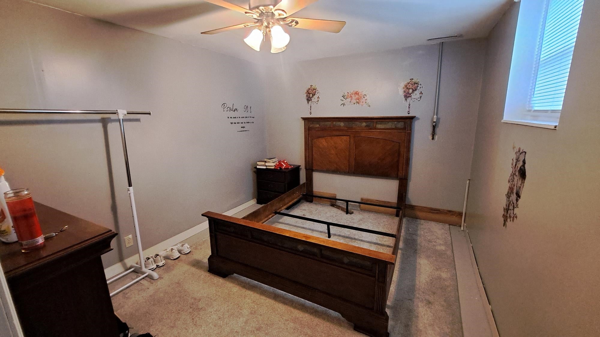 815 Wheatley Road, Unit J7 Ashland, KY 41101 - Photo 25 of 32 Gallery Image 25