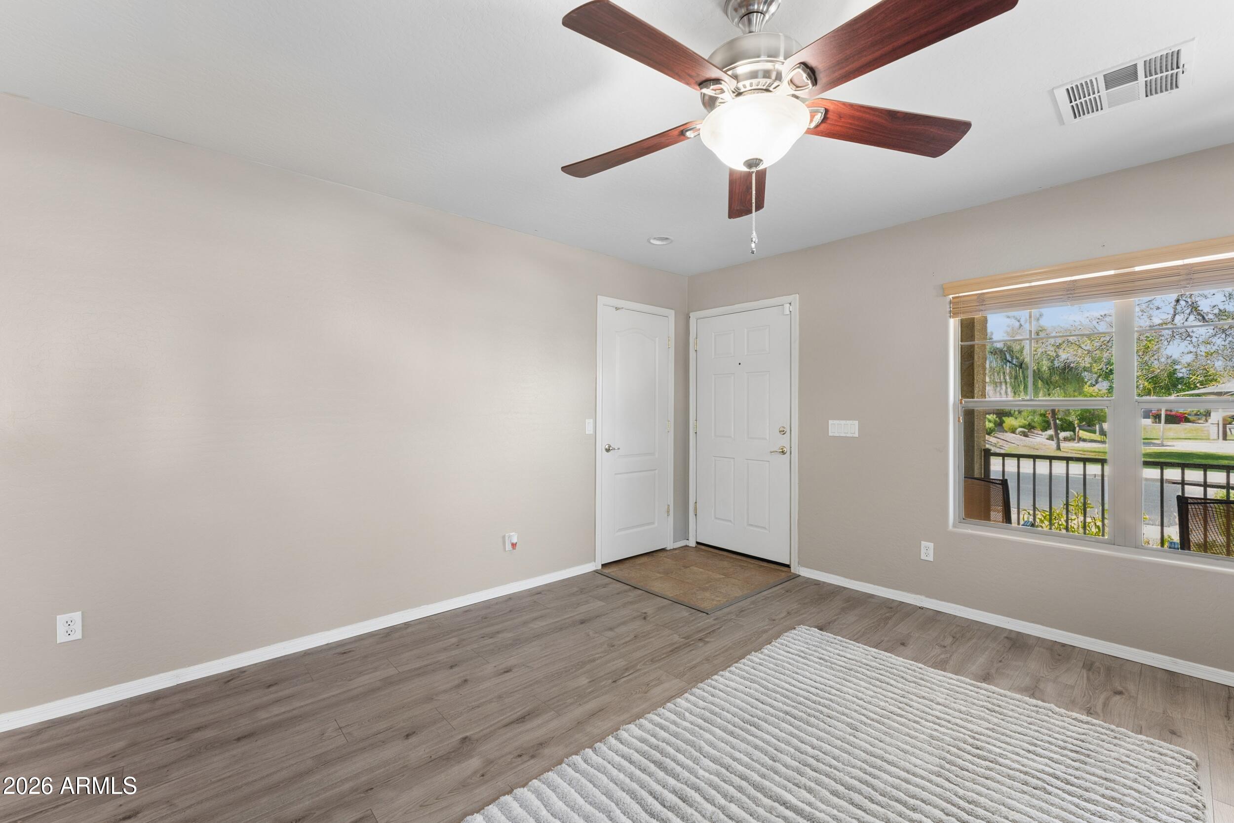 3505 East Phelps Street Gilbert, AZ 85295 - Photo 6 of 42 6