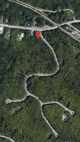 $62,000 | 15 Hornbeam Way, Bangor, ME 04401