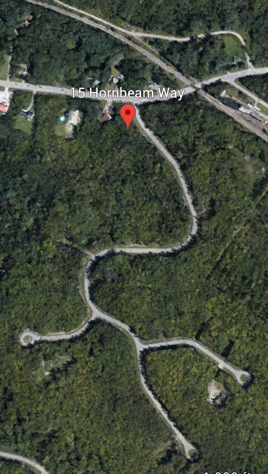 15 Hornbeam Way Bangor, ME 04401 - Photo 3 of 6 IMG_2366