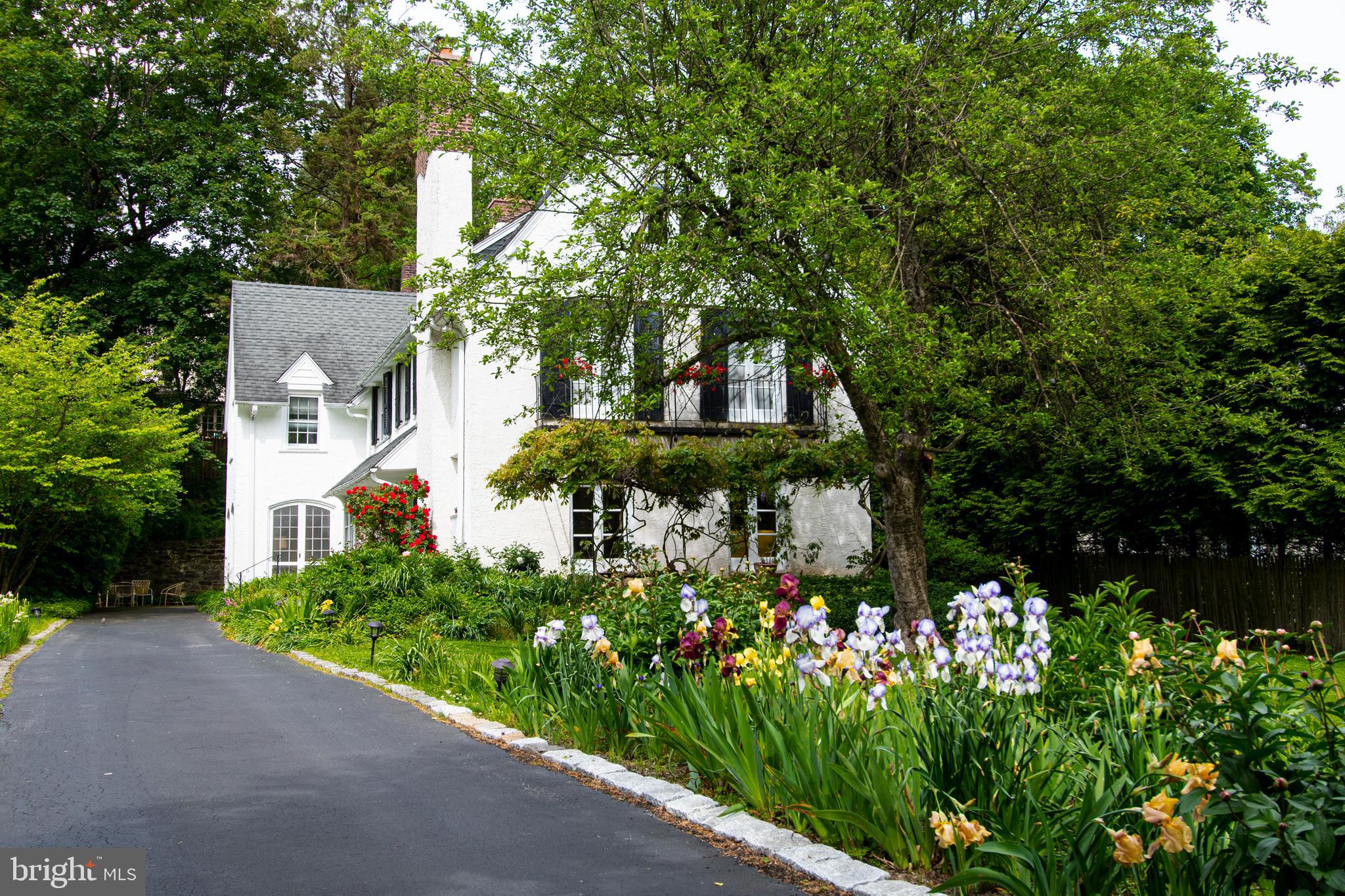 130 Llanfair Road Ardmore, PA 19003 - Photo 2 of 42