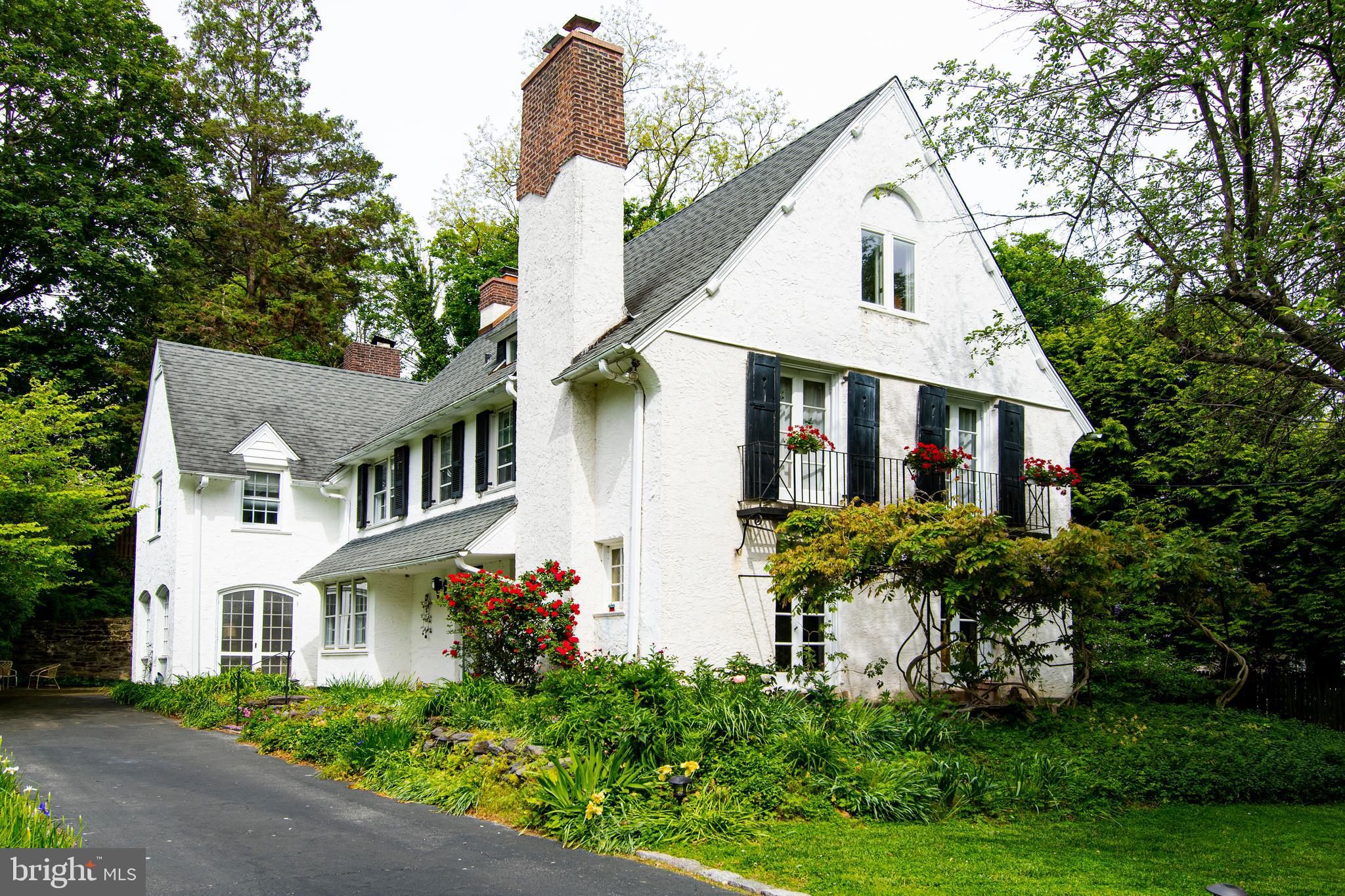 130 Llanfair Road Ardmore, PA 19003 - Photo 3 of 42