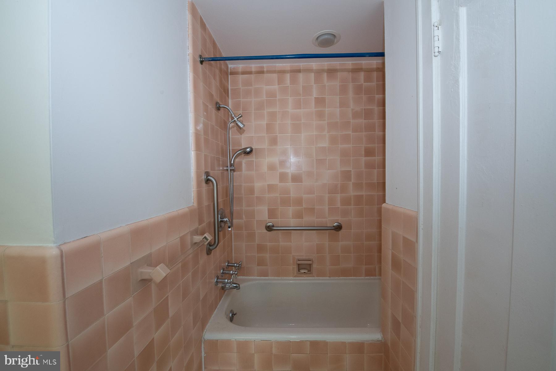 130 Llanfair Road Ardmore, PA 19003 - Photo 24 of 42 Master Bath