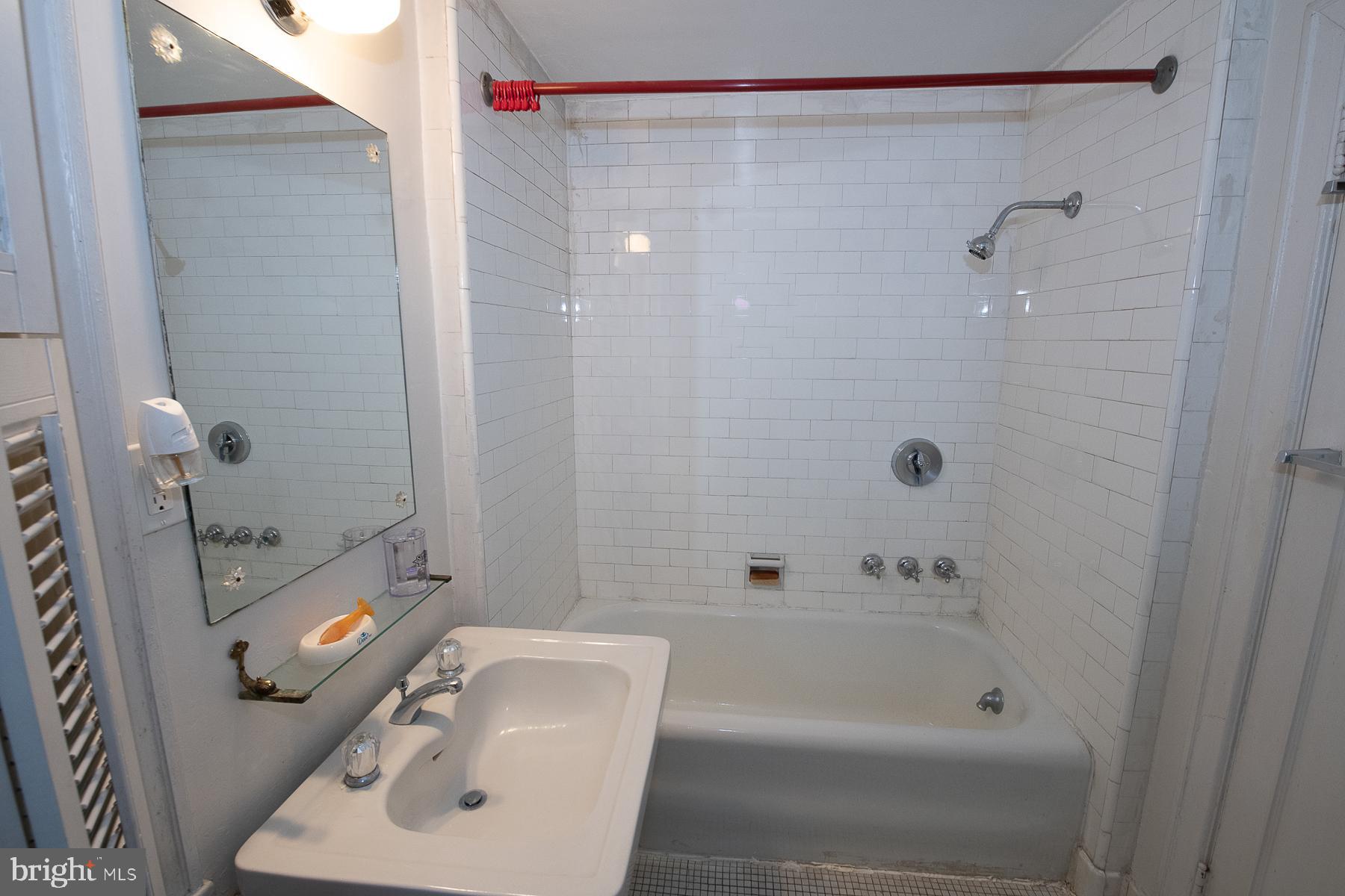 130 Llanfair Road Ardmore, PA 19003 - Photo 27 of 42