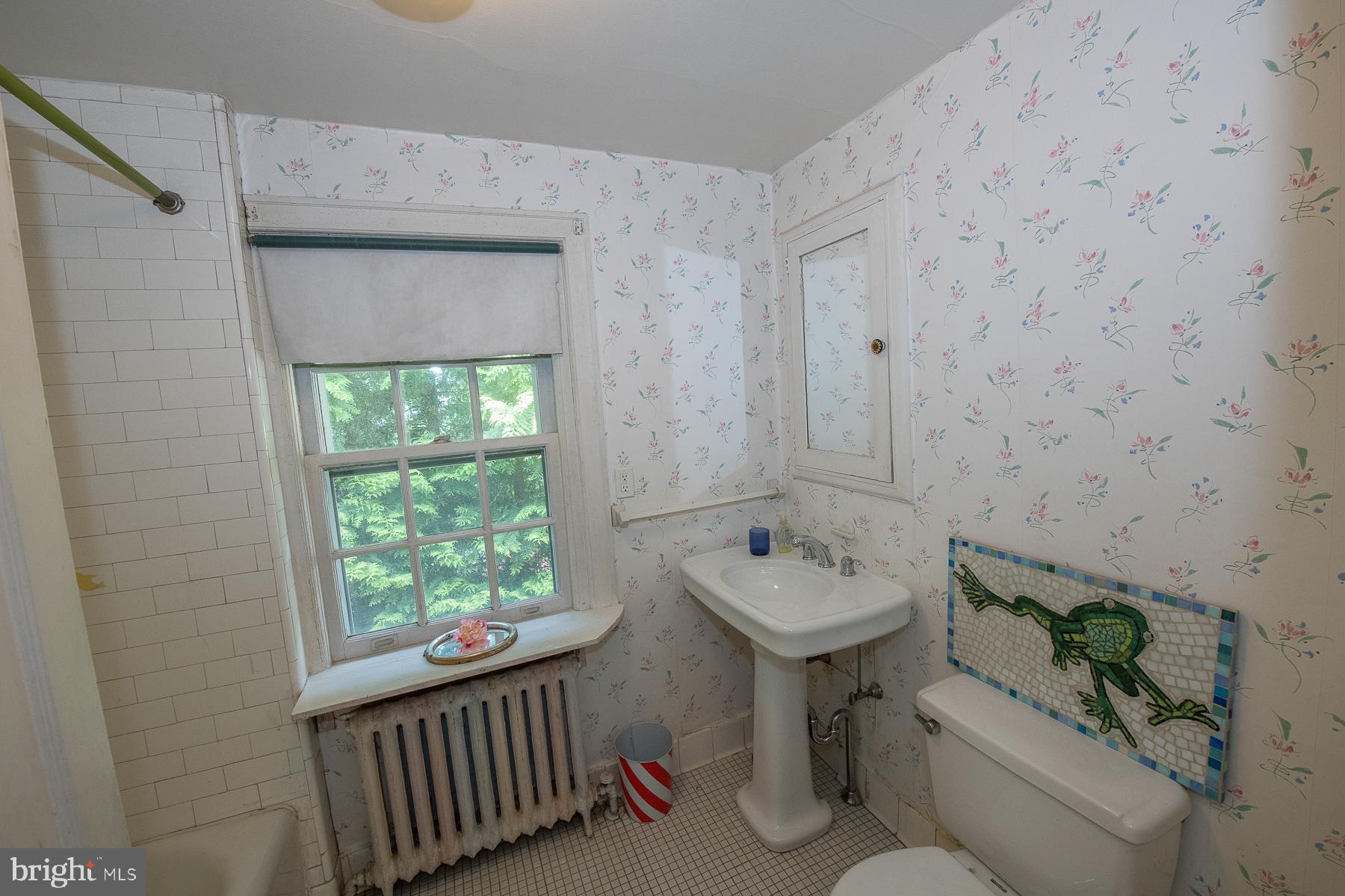 130 Llanfair Road Ardmore, PA 19003 - Photo 30 of 42