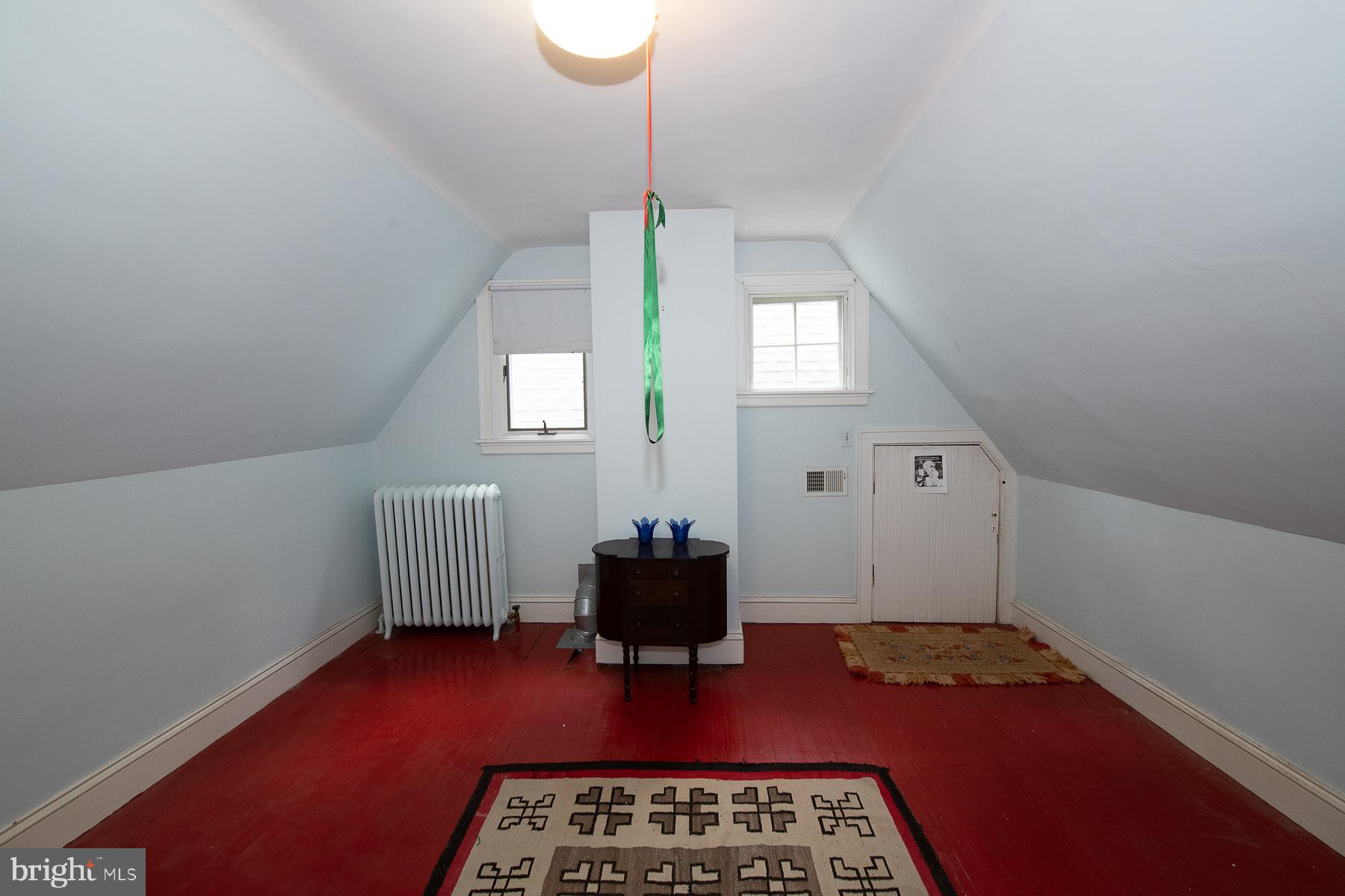 130 Llanfair Road Ardmore, PA 19003 - Photo 32 of 42 Bedroom 5