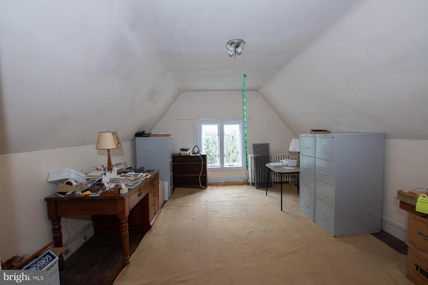 130 Llanfair Road Ardmore, PA 19003 - Photo 33 of 42 Bonus Room