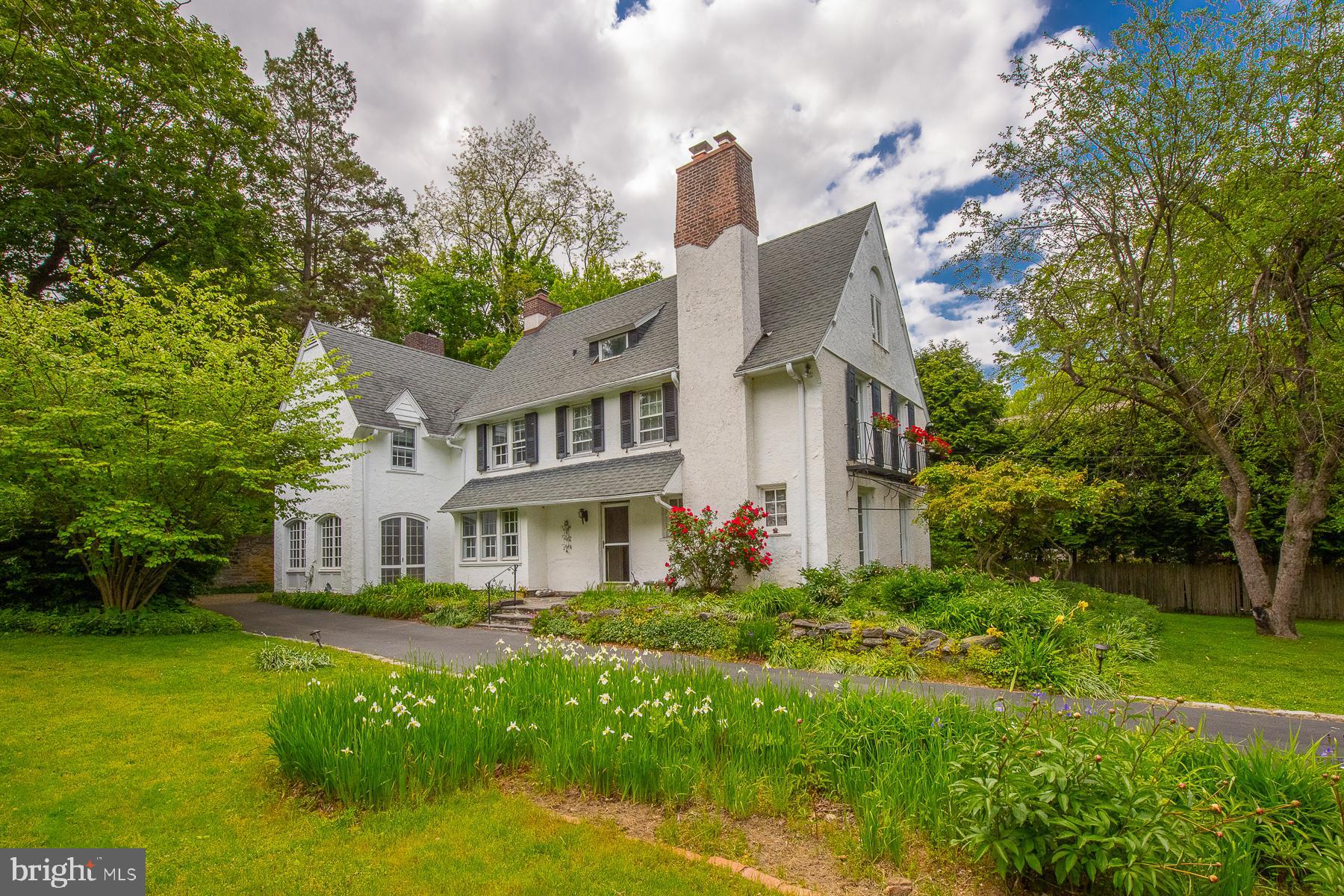 130 Llanfair Road Ardmore, PA 19003 - Photo 38 of 42