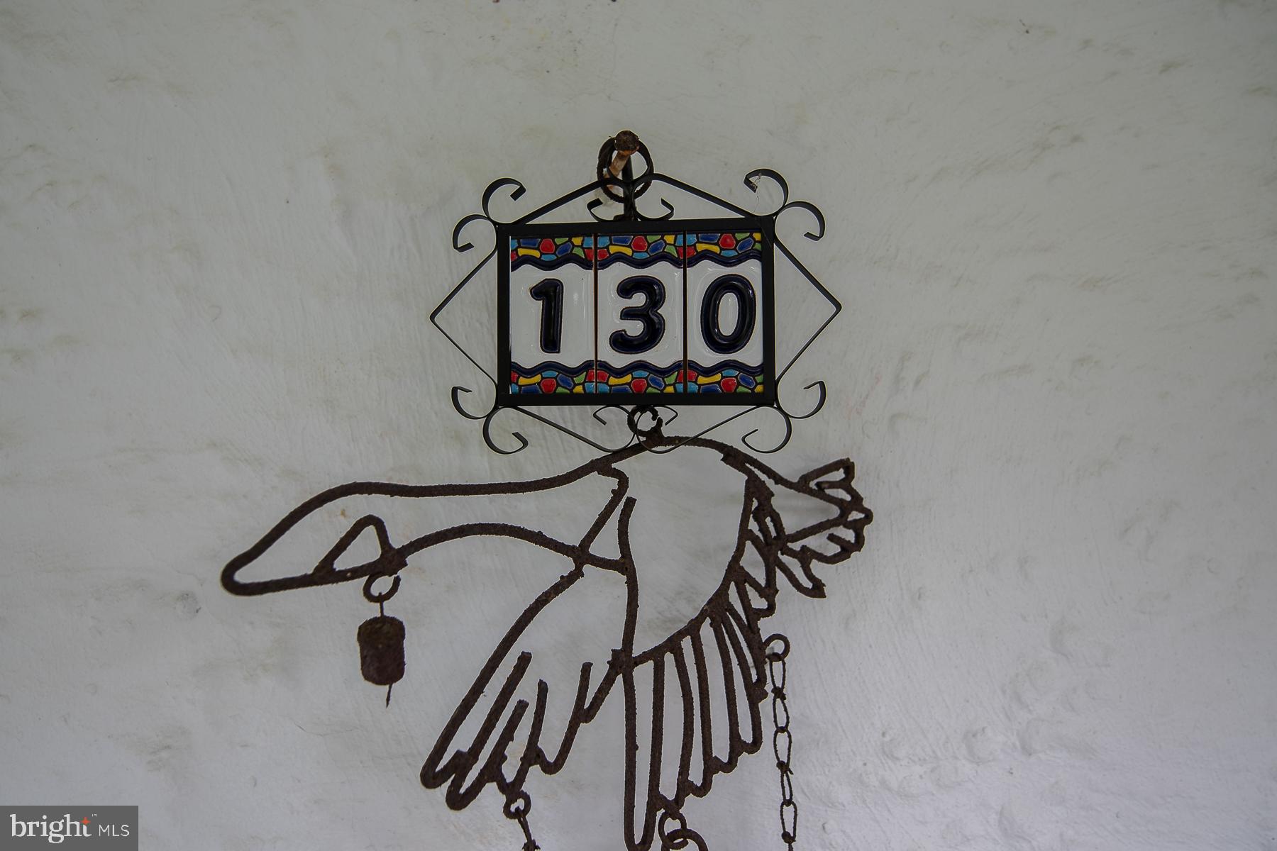 130 Llanfair Road Ardmore, PA 19003 - Photo 40 of 42