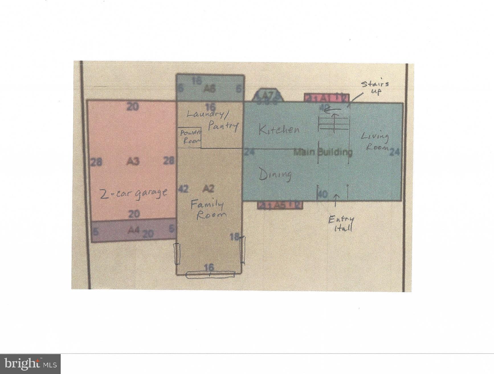 130 Llanfair Road Ardmore, PA 19003 - Photo 41 of 42