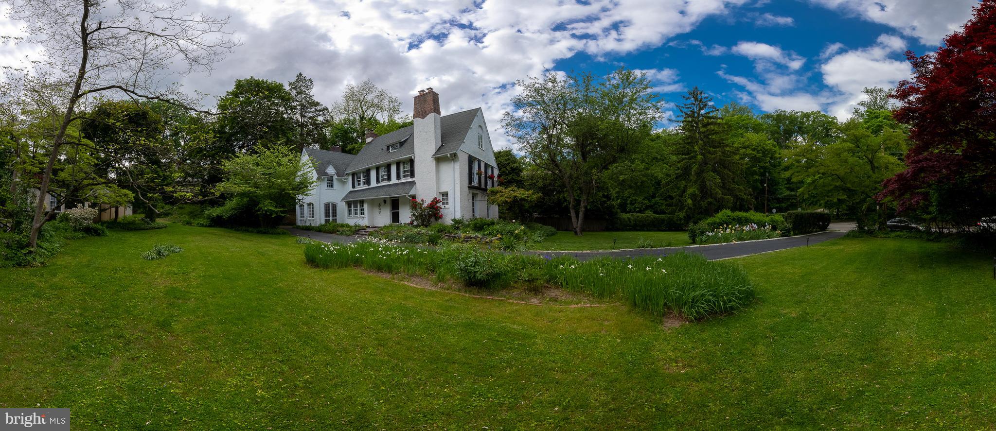 130 Llanfair Road Ardmore, PA 19003 - Photo 42 of 42