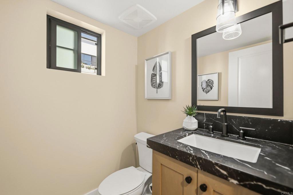 1601 San Remo Place, Unit 101 Encinitas, CA 92024 - Photo 17 of 39