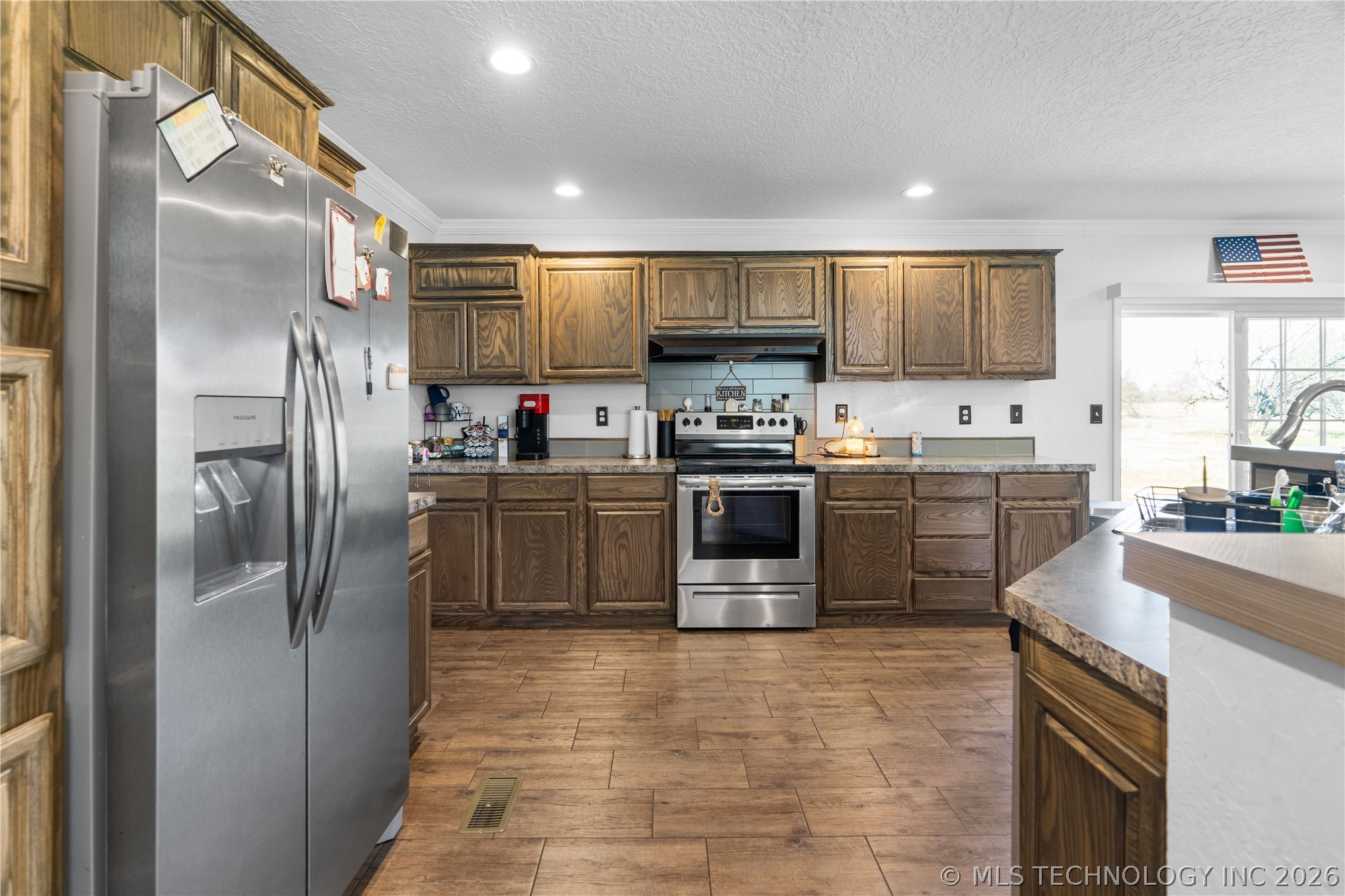 13487 Winford Road Madill, OK 73446 - Photo 23 of 44 Gallery Image 23