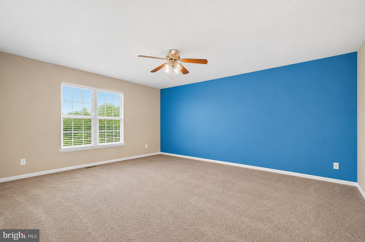 412 Maplewood Lane Middletown, DE 19709 - Photo 20 of 31
