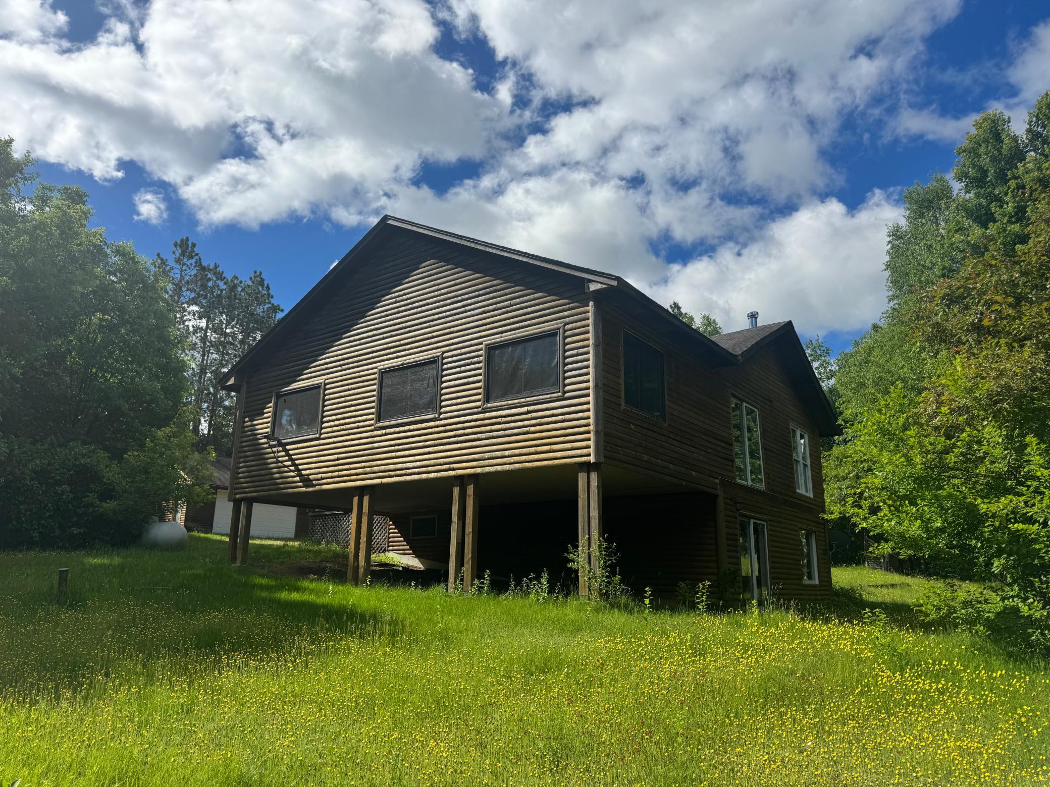 49382 Pansy Landing Road Sandstone, MN 55072 - Photo 11 of 36