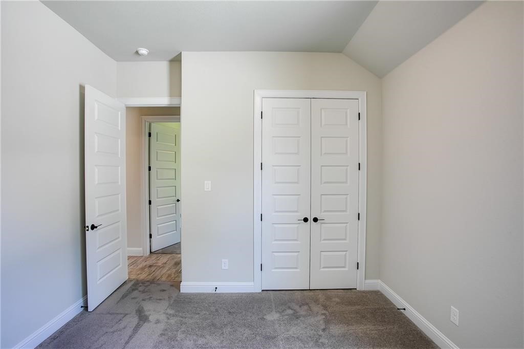 150 Raptor Beak Way Cedar Creek, TX 78612 - Photo 16 of 29 Gallery Image 16